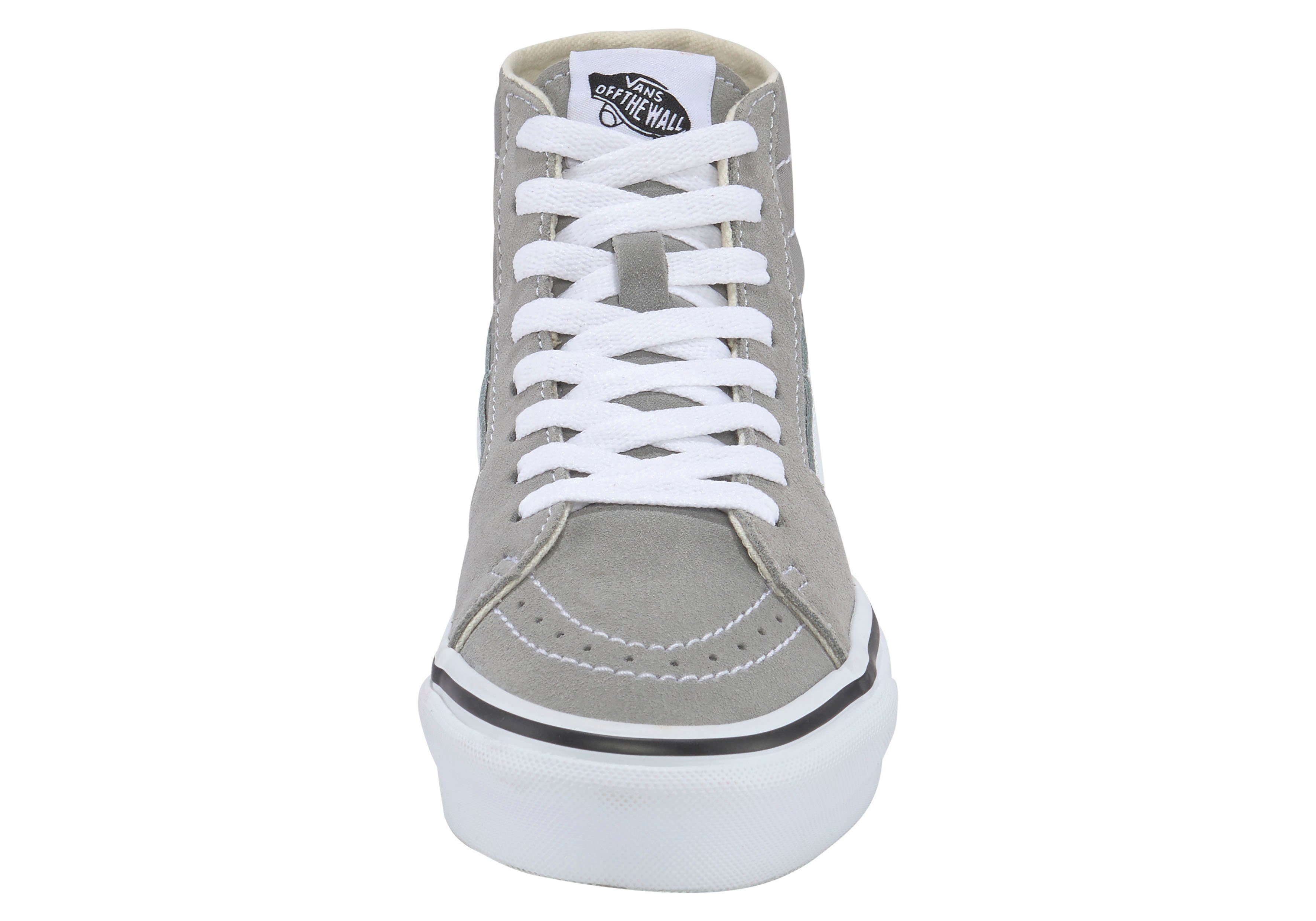 Vans Sneakers SK8-Hi Tapered