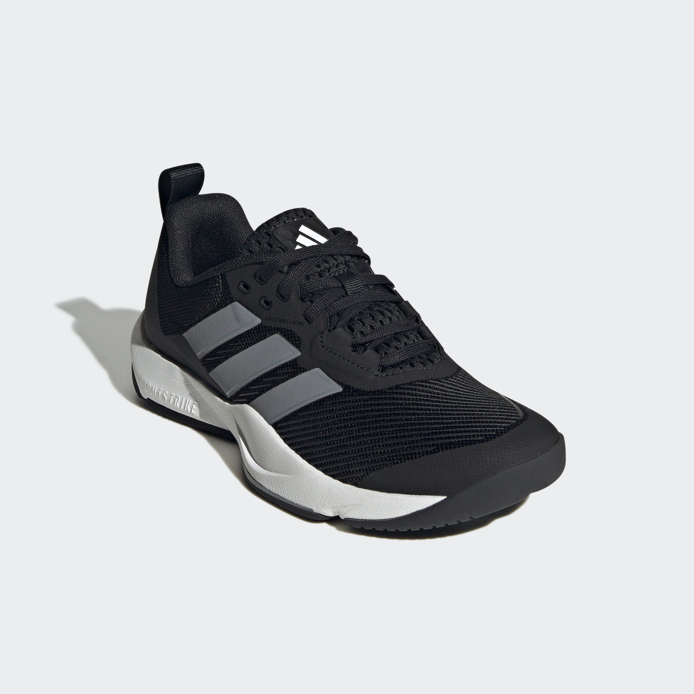 adidas Performance Trainingsschoenen RAPIDMOVE 2