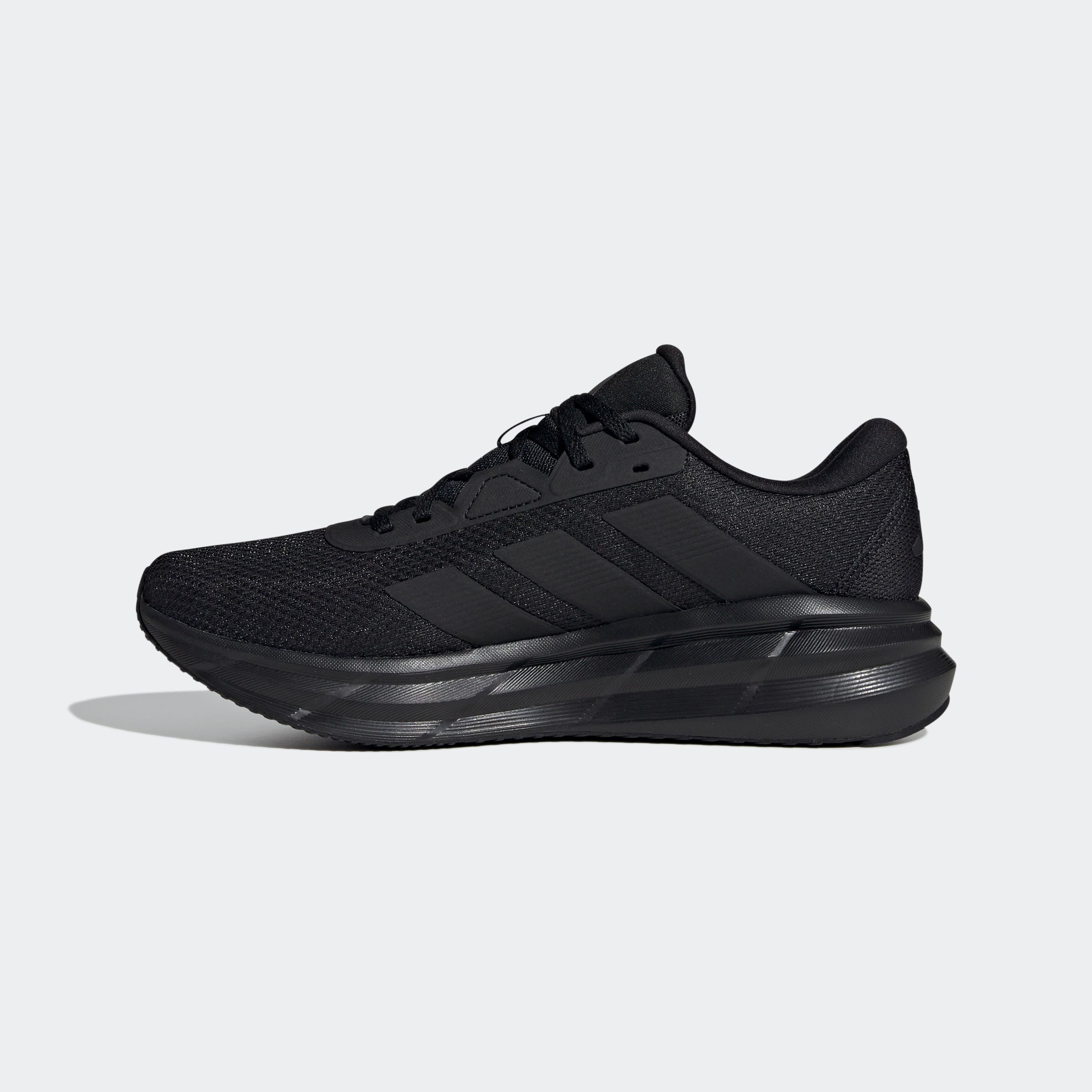 adidas Performance Runningschoenen GALAXY 7