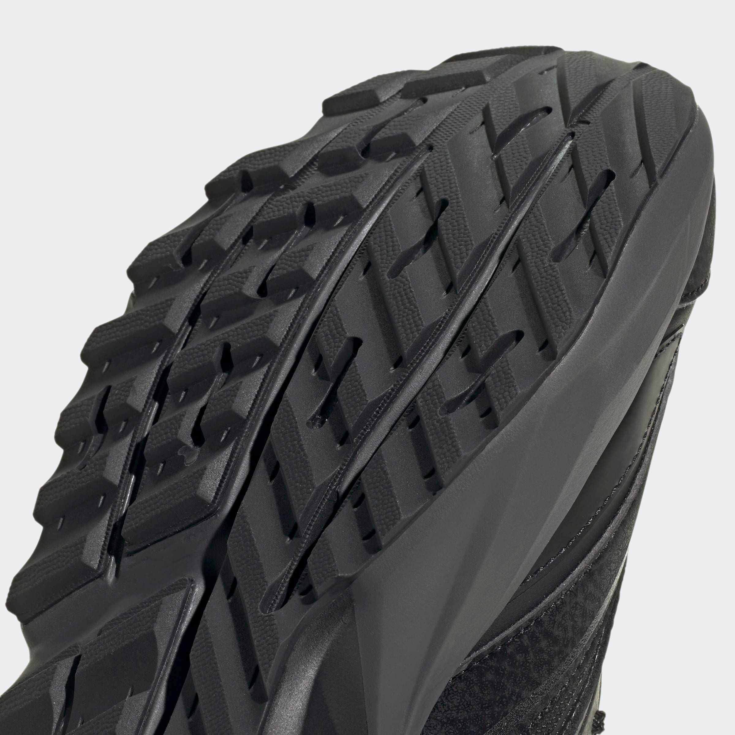 adidas Sportswear Sneakers LIGHTBLAZE ATR