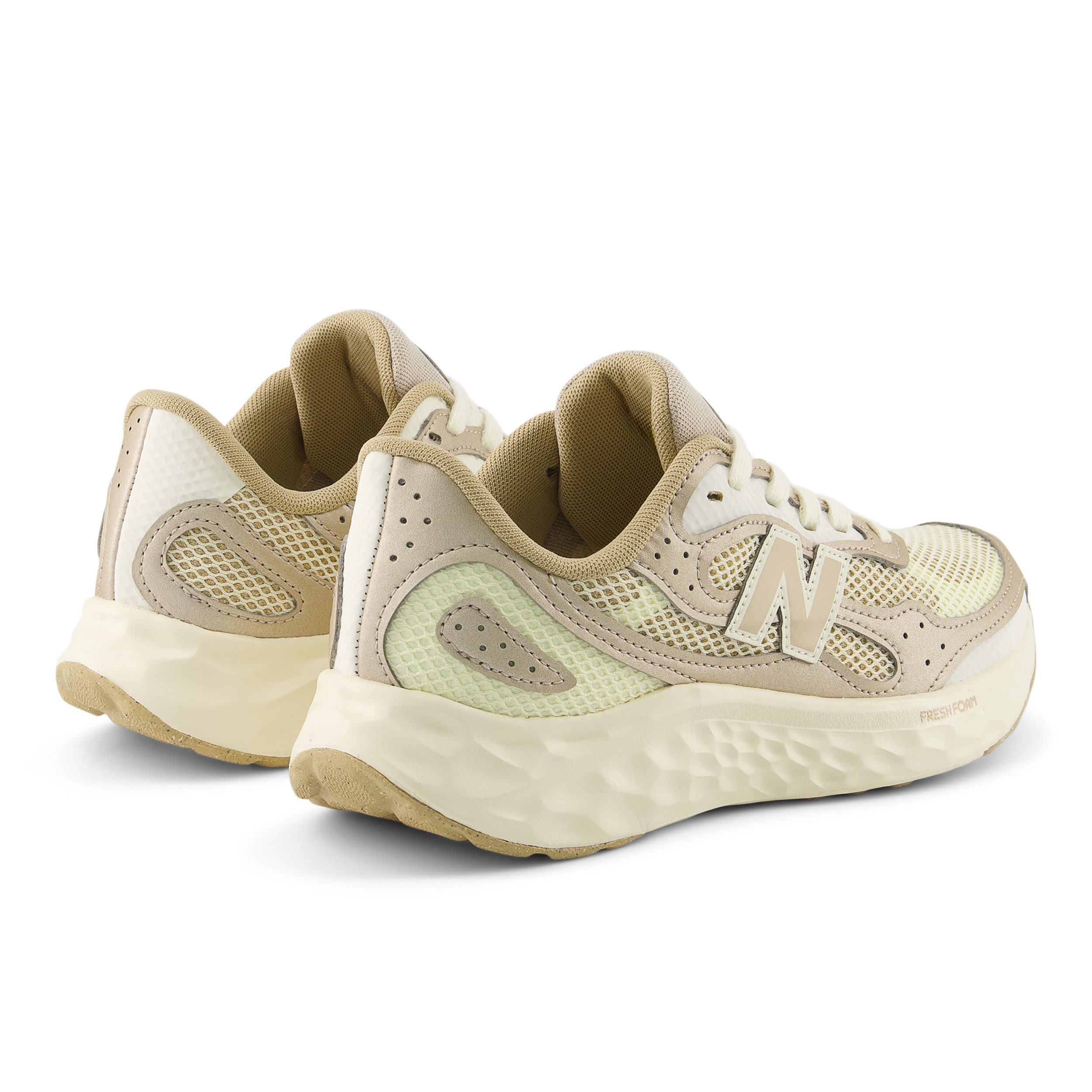 New Balance Runningschoenen Fresh Foam ARISHI v4