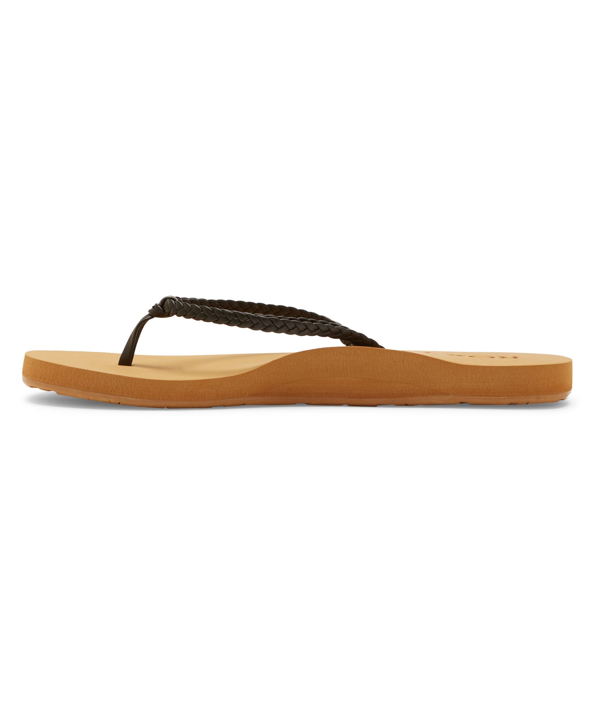 Roxy Teenslippers COSTAS II