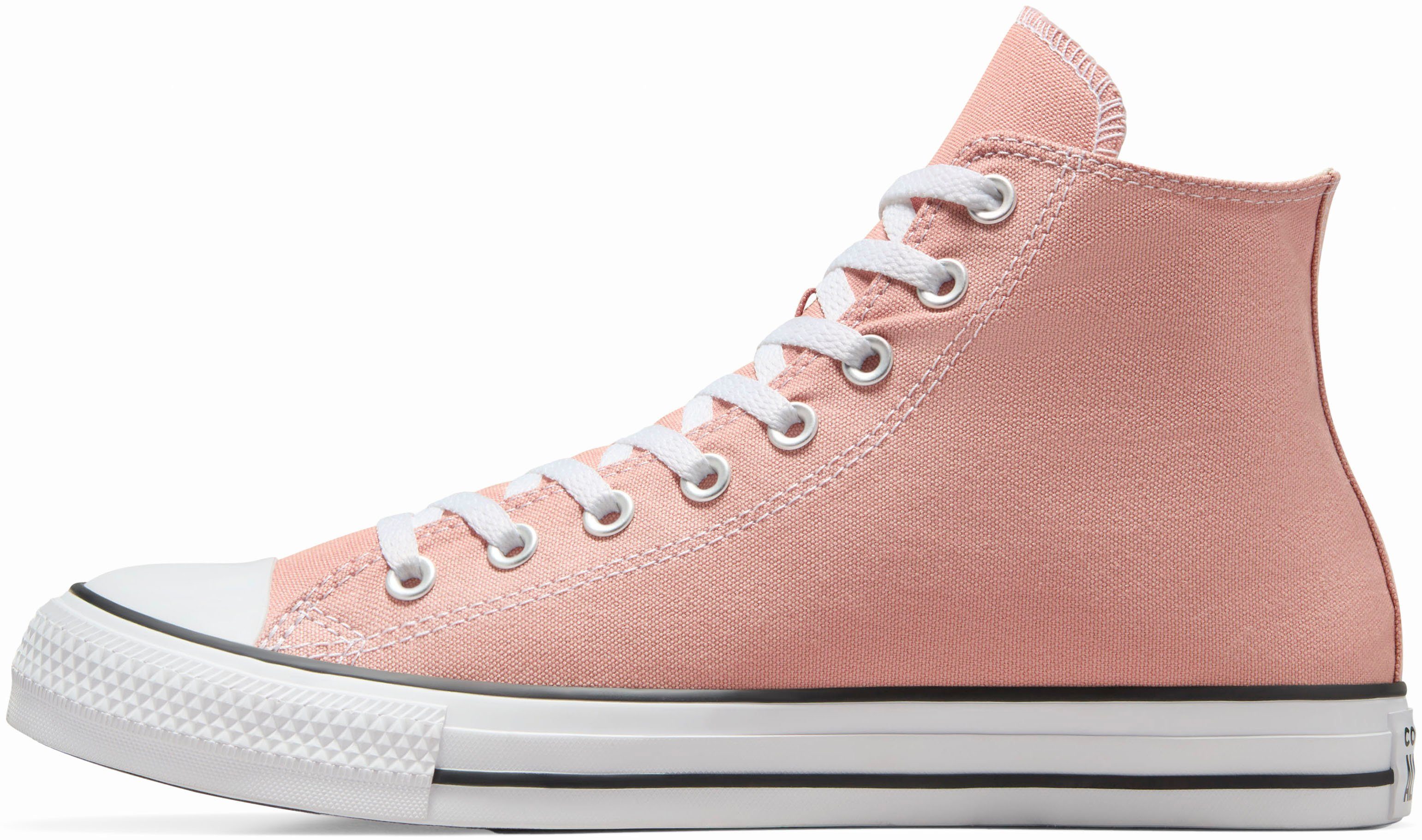 Converse Sneakers CHUCK TAYLOR ALL STAR