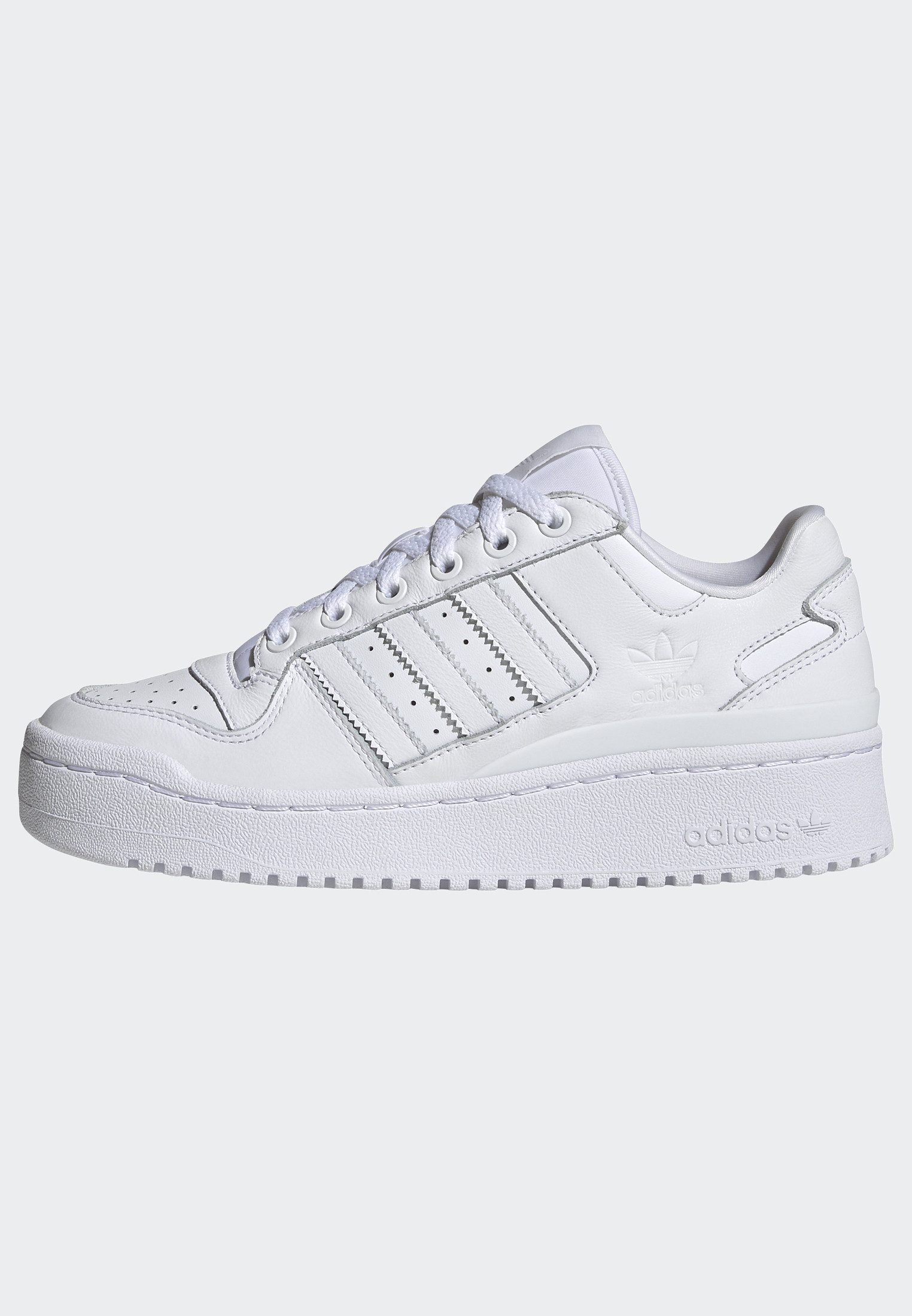 adidas Originals Sneakers FORUM BOLD STRIPES