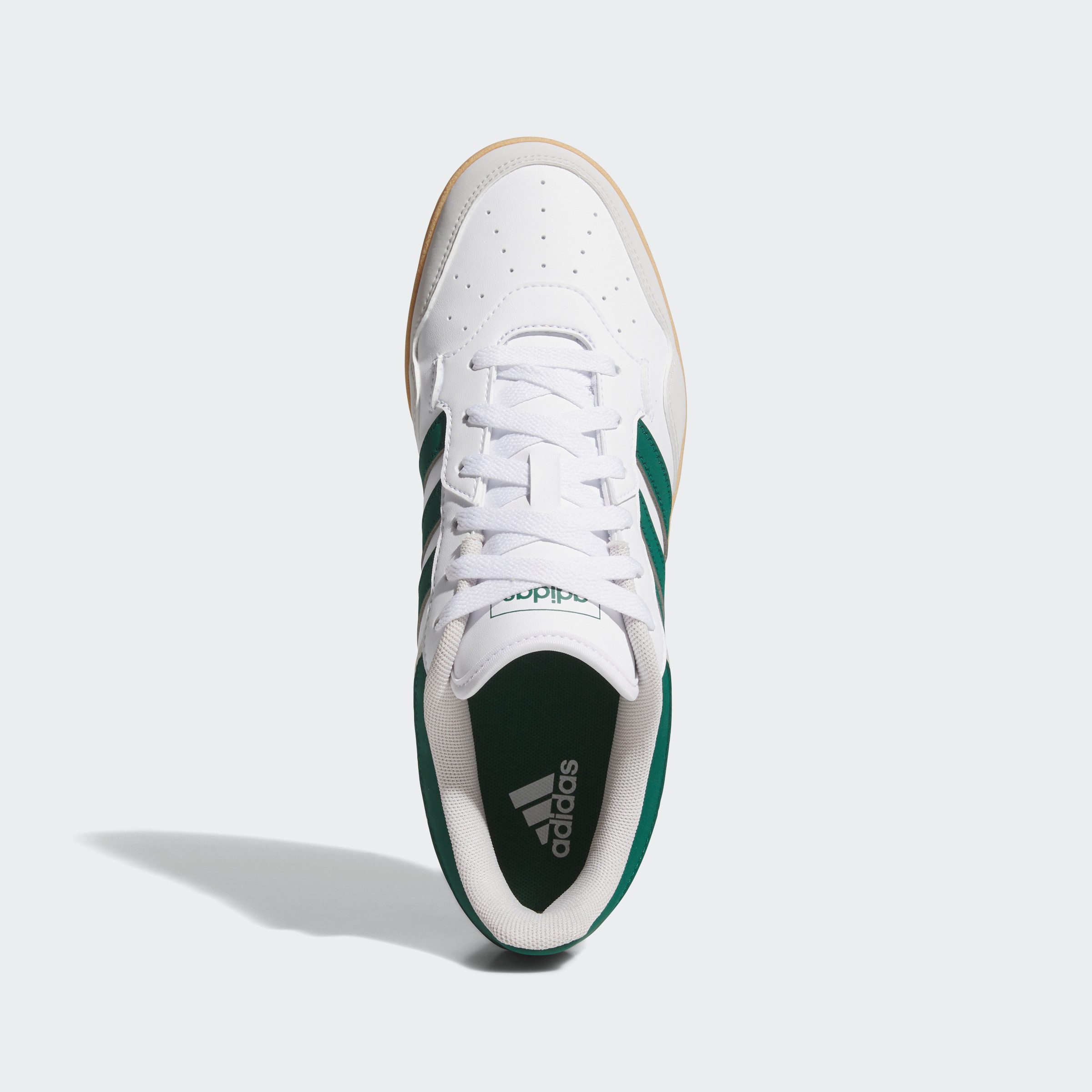 adidas Sportswear Sneakers HOOPS 4.0