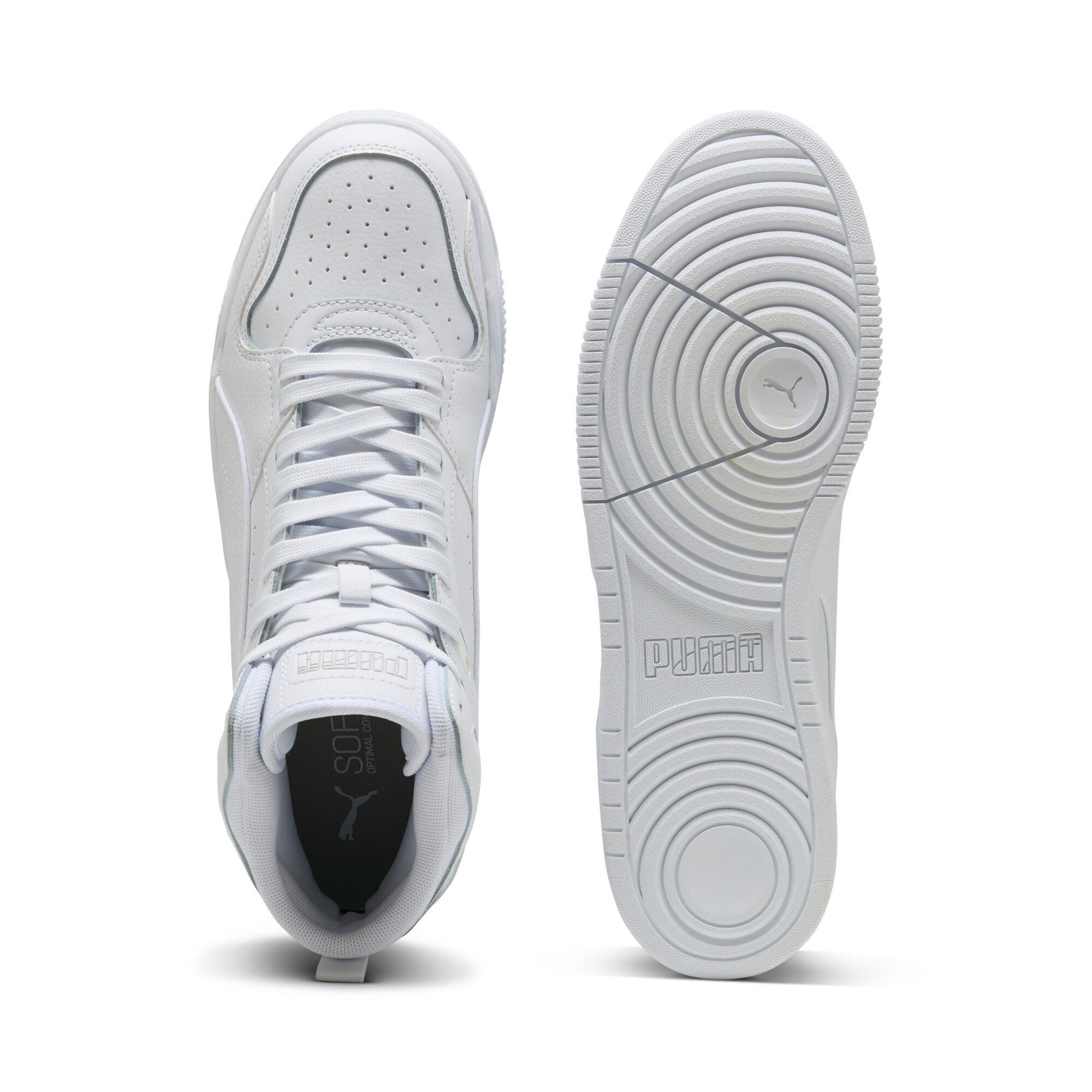 PUMA Sneakers