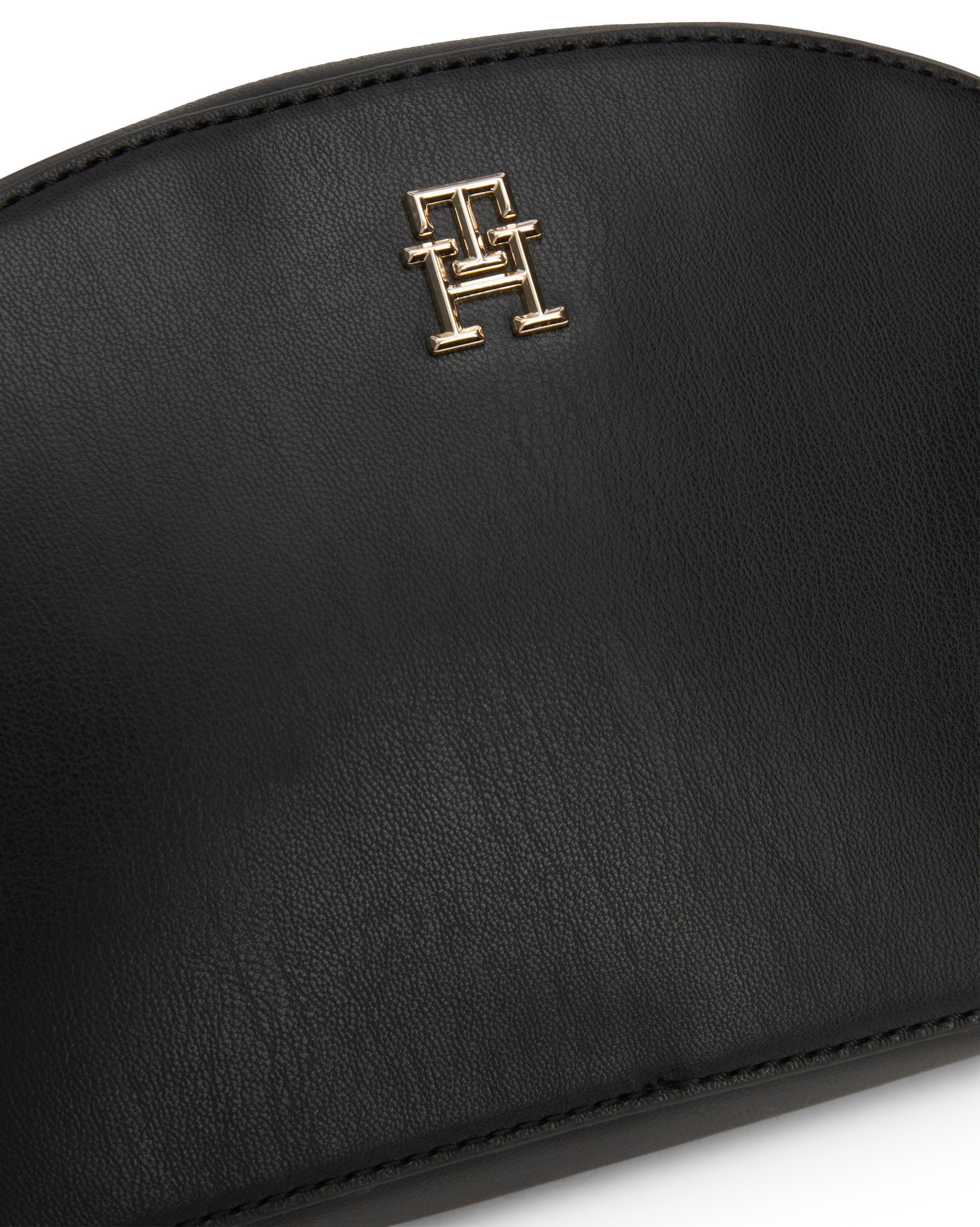 Tommy Hilfiger Schoudertas