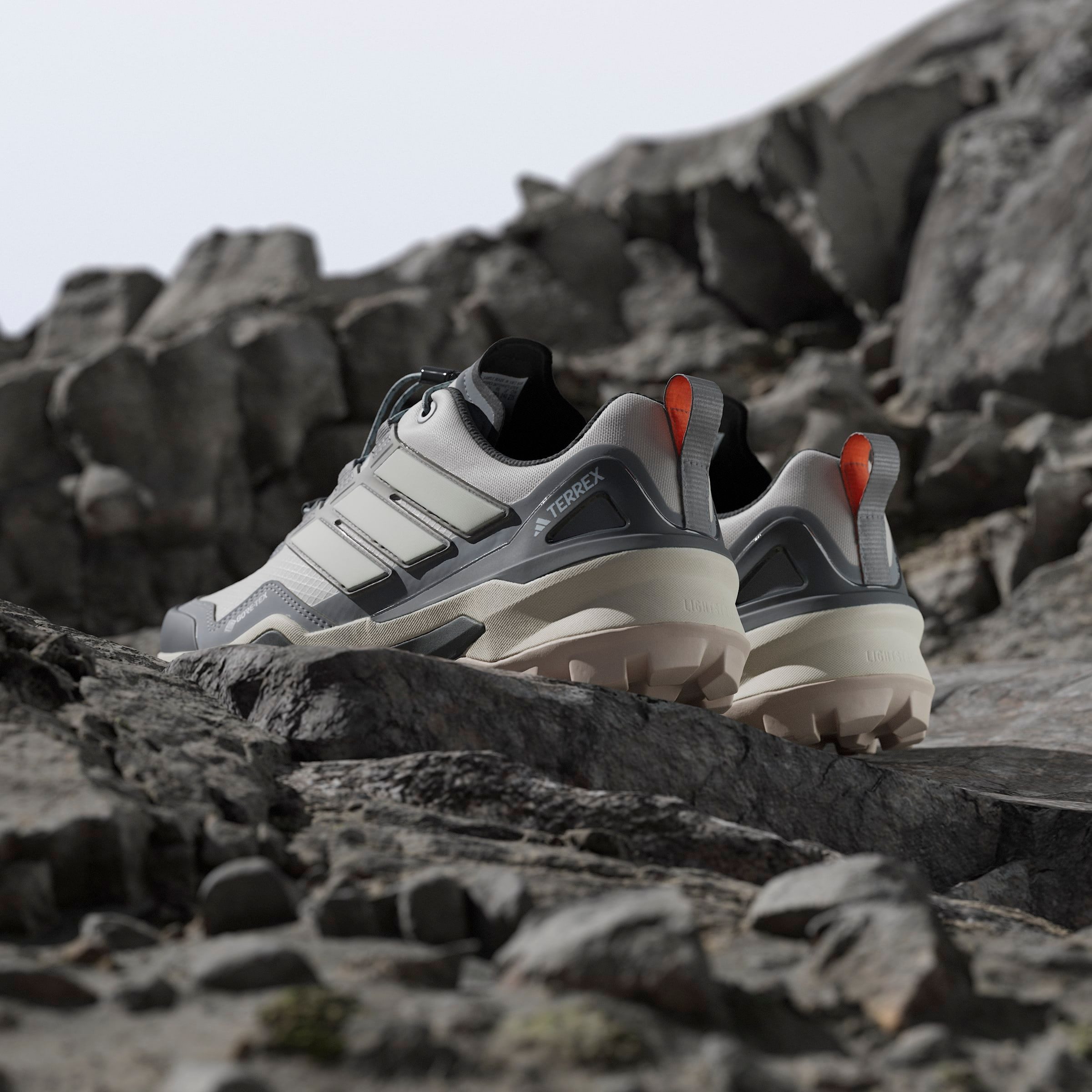 adidas TERREX Wandelschoenen TERREX SKYCHASER GORE-TEX
