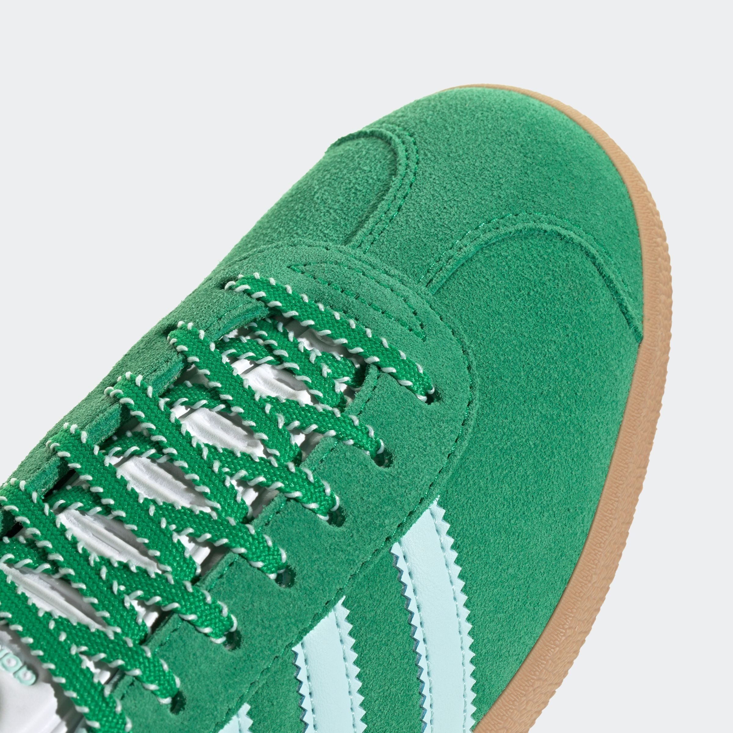 adidas Originals Sneakers GAZELLE