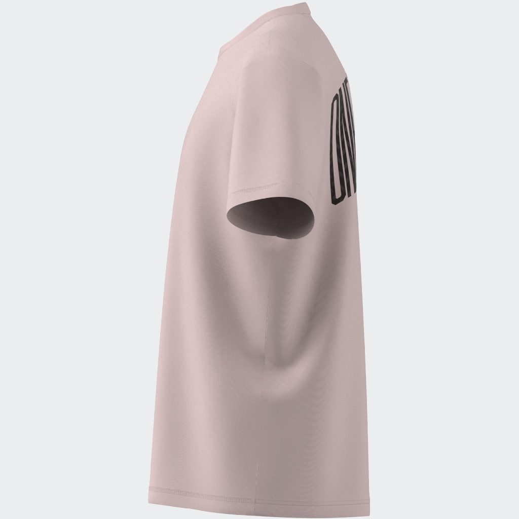 adidas Performance T-shirt M STR G T