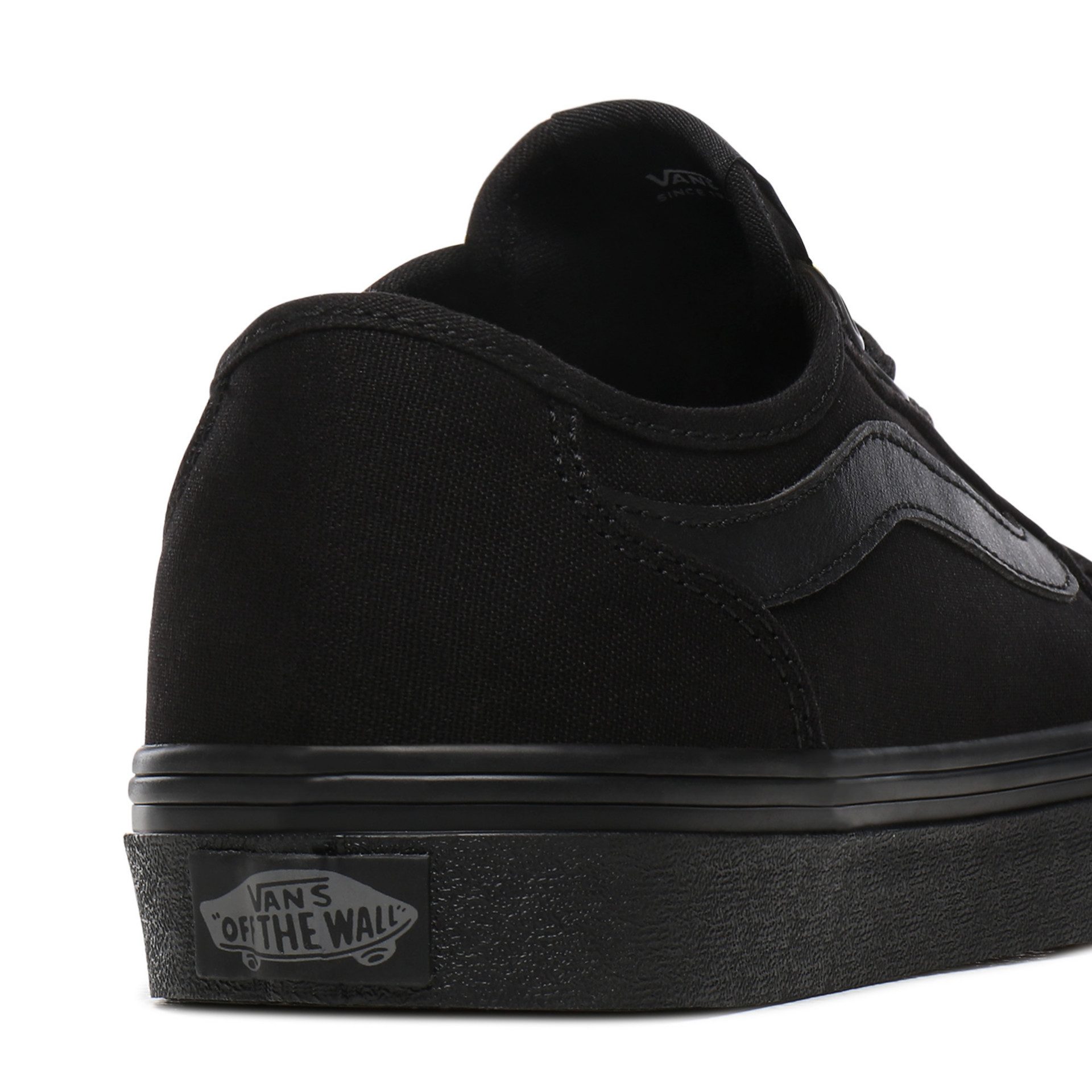 Vans Sneakers WM Filmore Decon