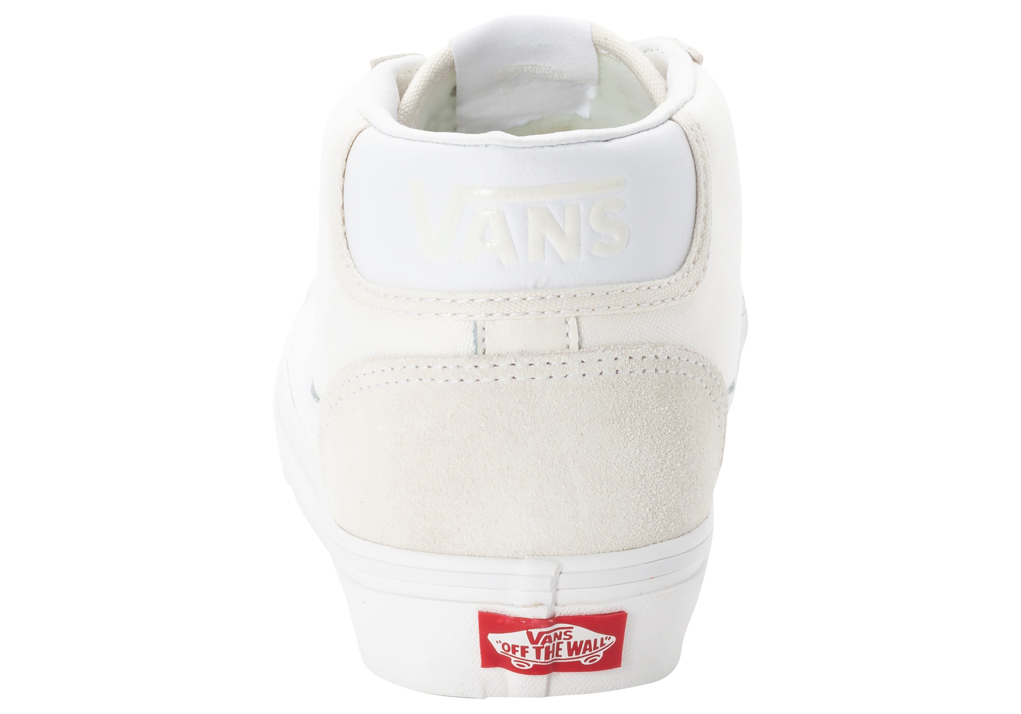Vans Sneakers UA Mid Skool 37