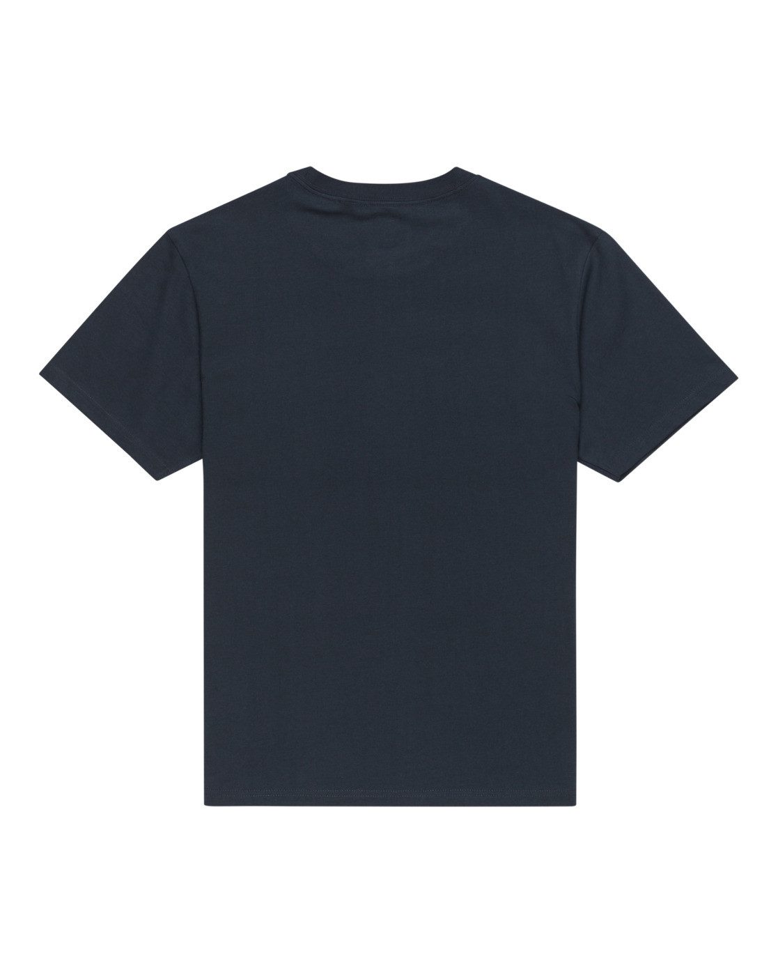 Element T-shirt Skateboard Co