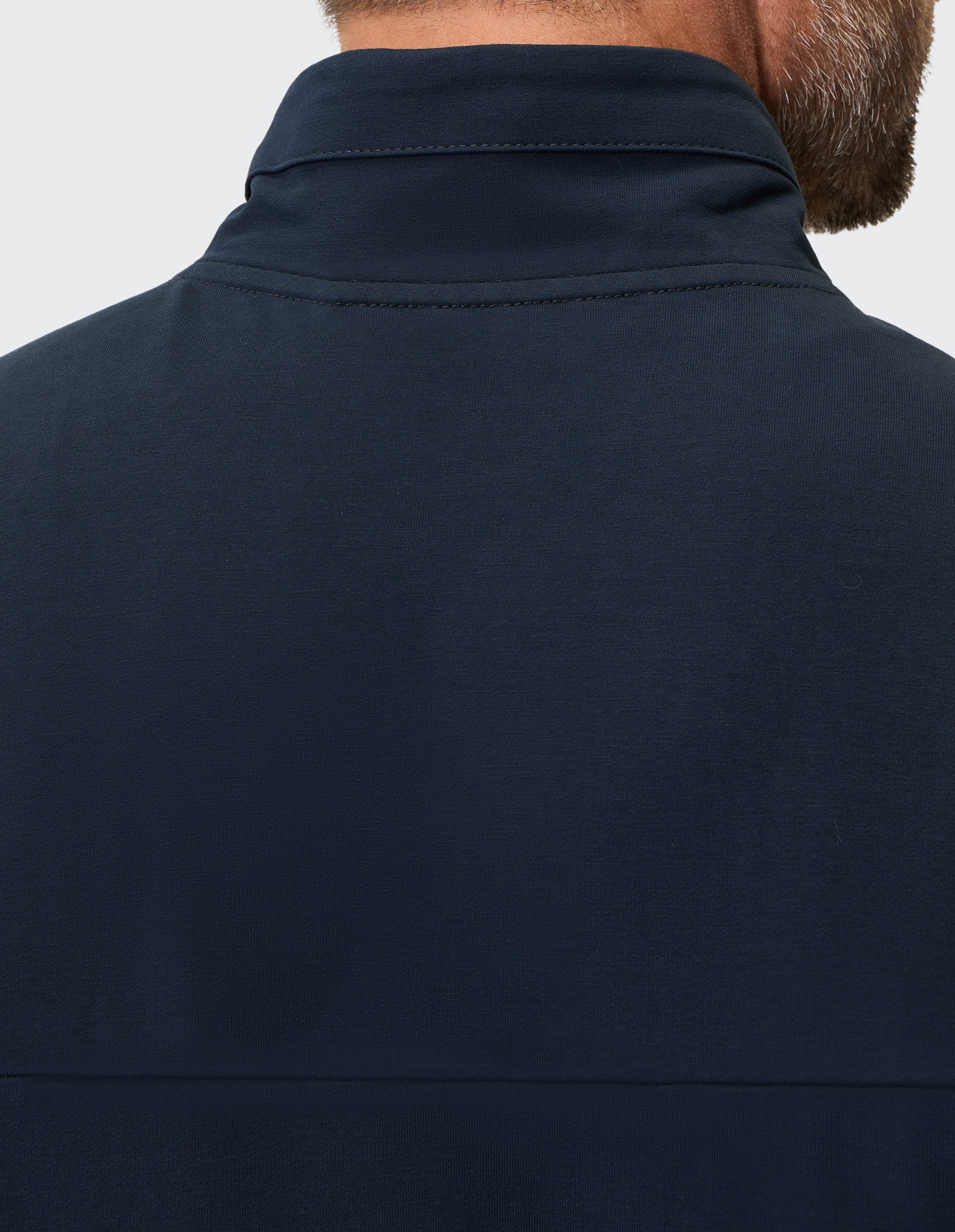 Joy Sportswear Sweatvest SWEATJACKE BERND