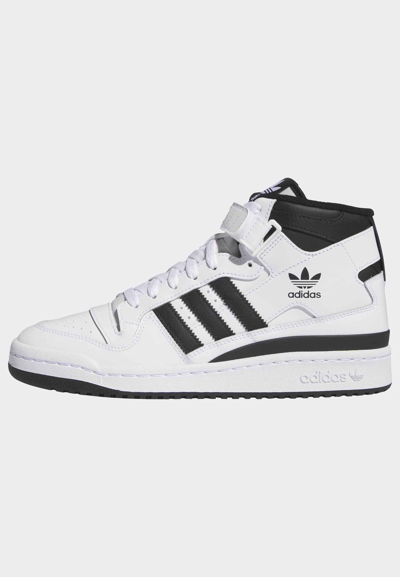 adidas Originals Sneakers FORUM MID