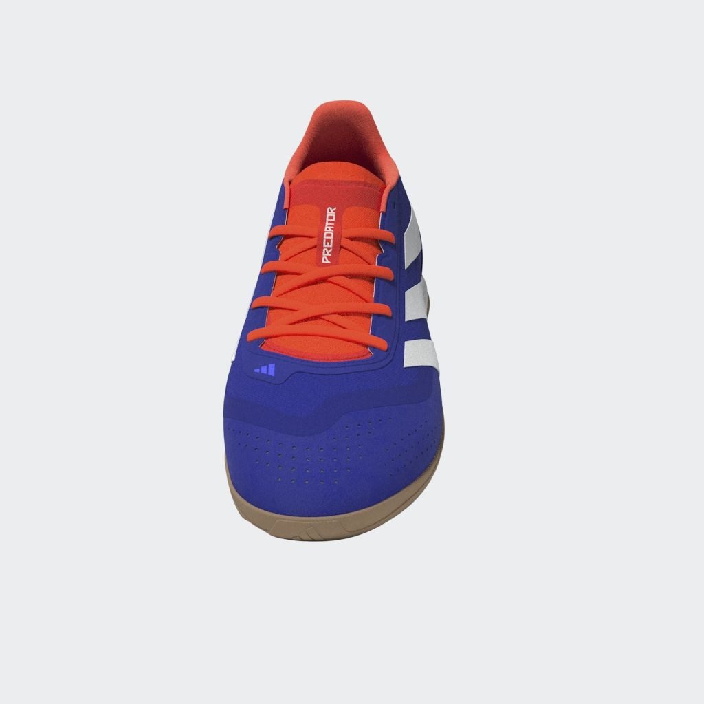 adidas Performance Voetbalschoenen PREDATOR LEAGUE IN voor zaal en straat