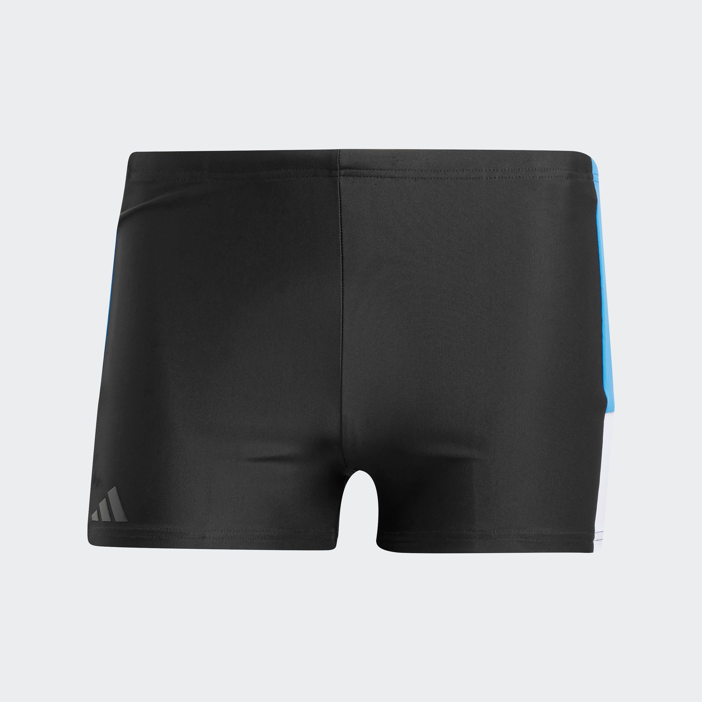 adidas Performance Zwembroek BLOCK BOXER (1 stuk)