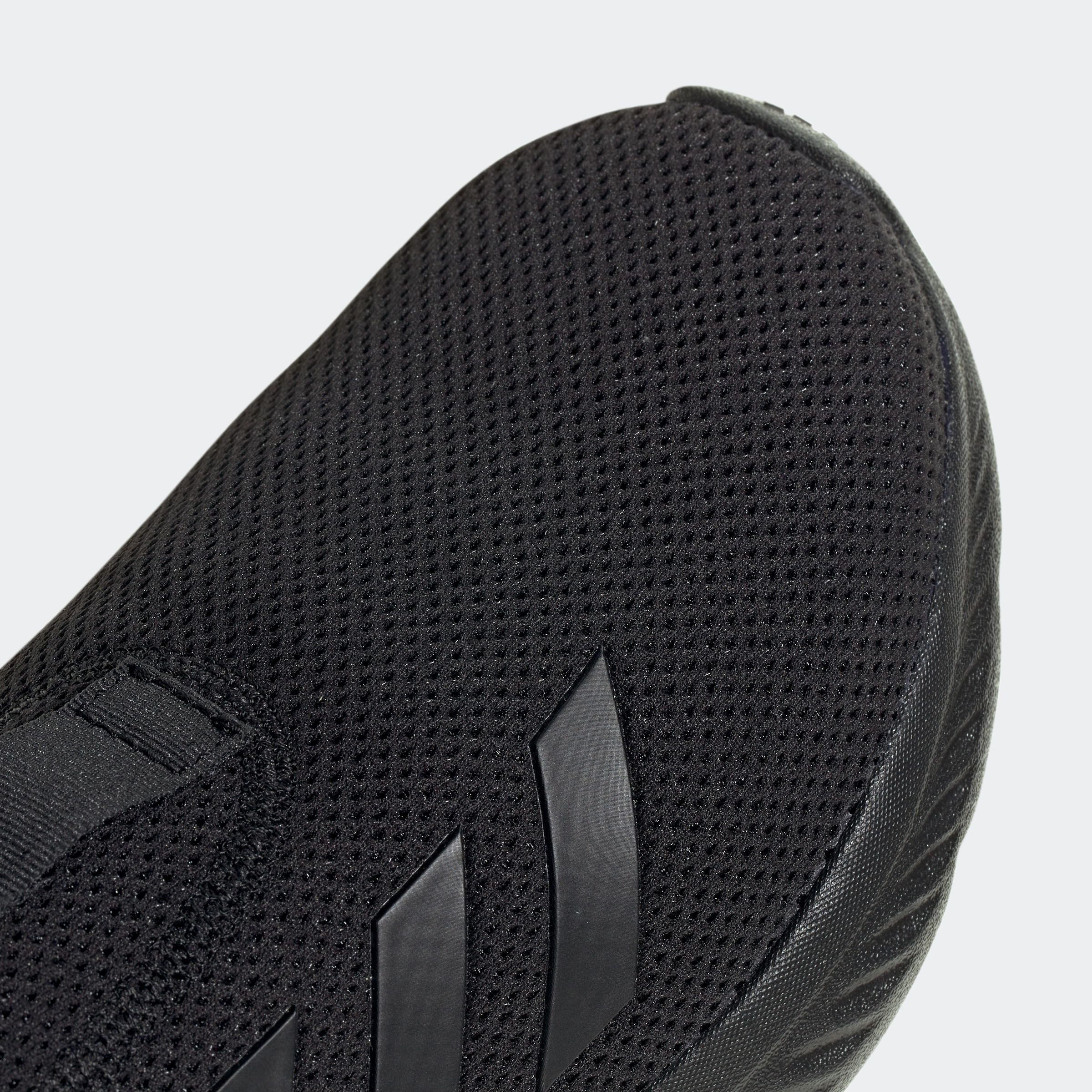 adidas Sportswear Wandelschoenen CLOUDFOAM MOVE SOCK
