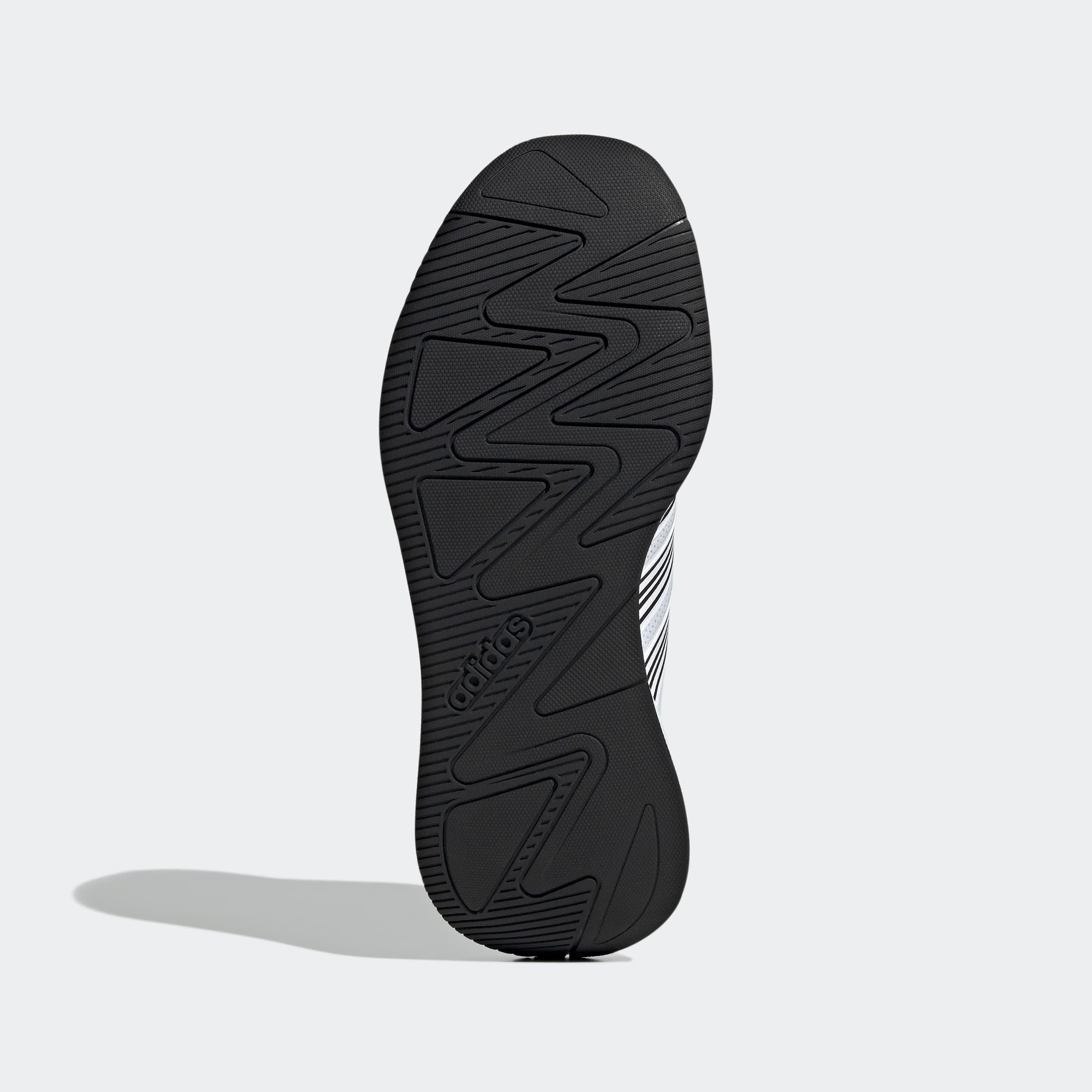 adidas Sportswear Sneakers ADIROK E