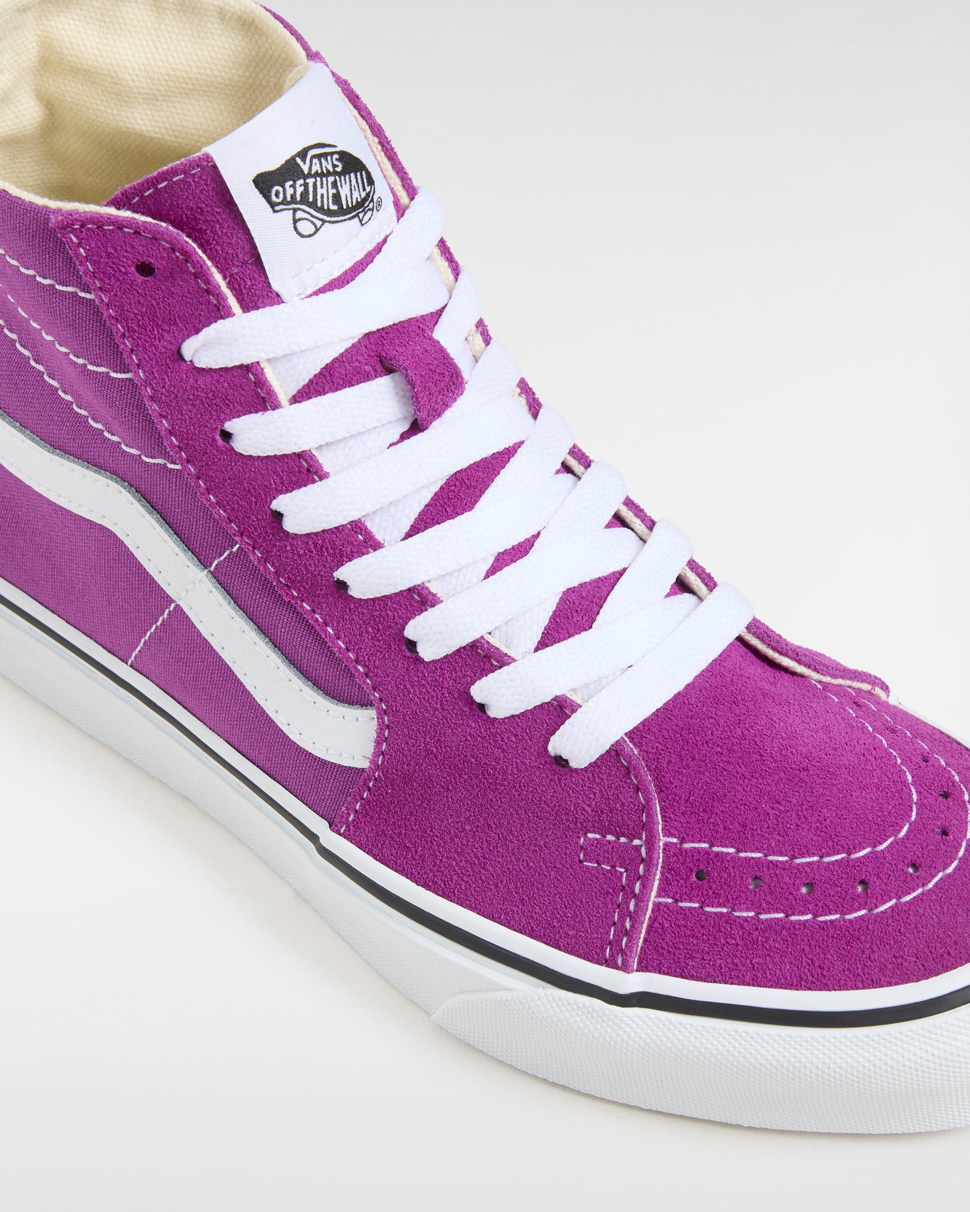Vans Sneakers SK8-Hi Tapered