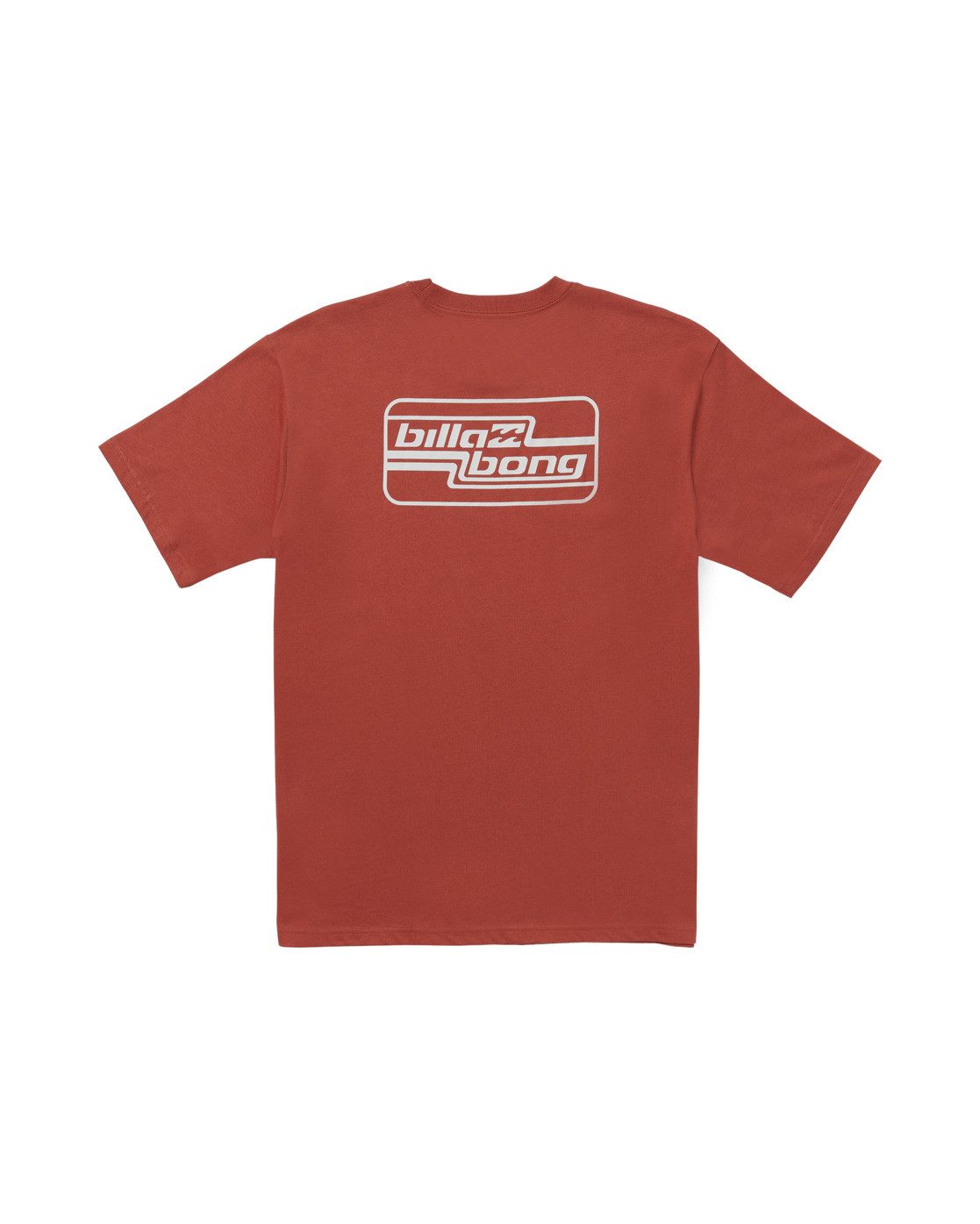 Billabong T-shirt Walled