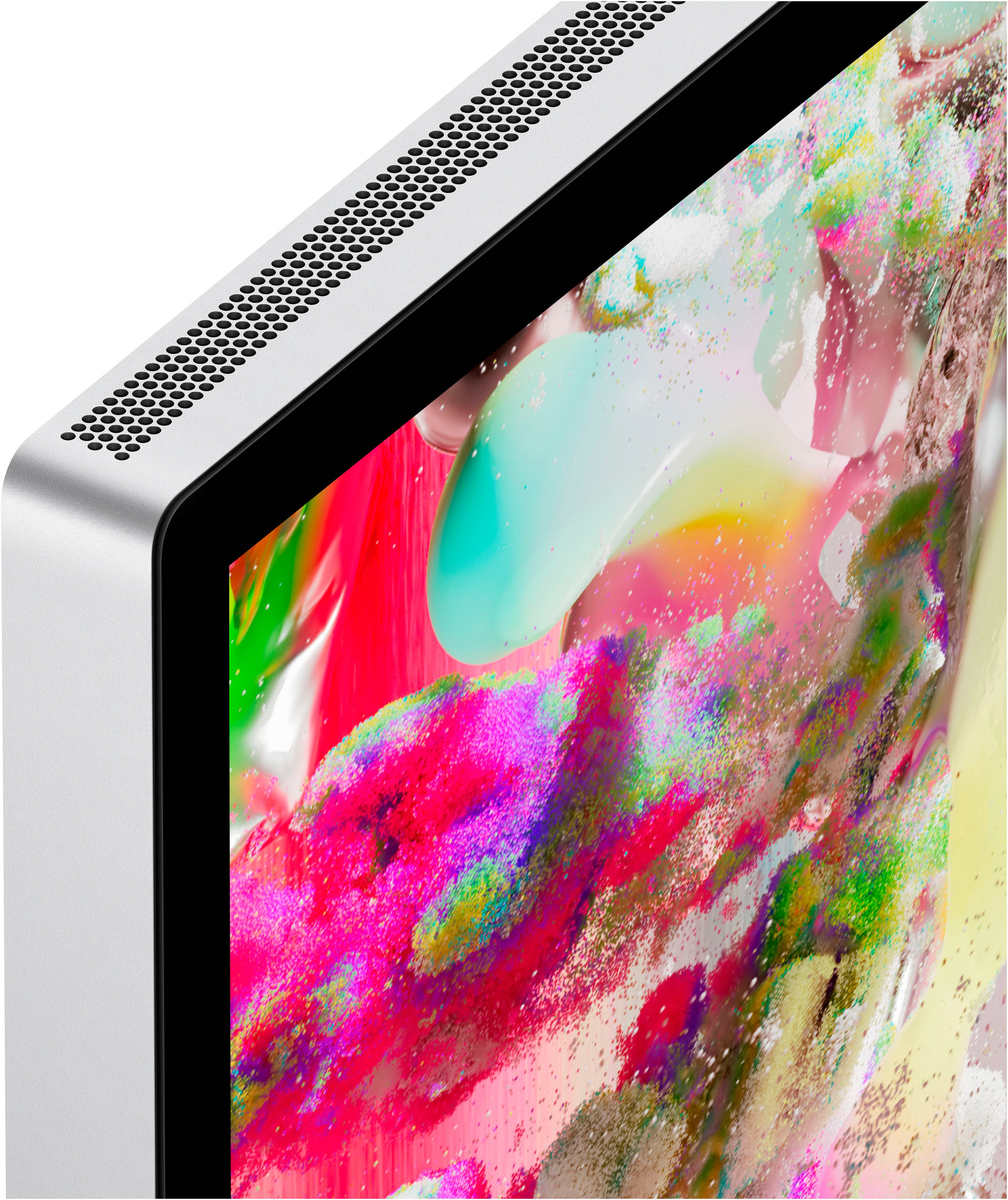Apple Ledscherm Studio Display, 68,3 cm / 27", 5K