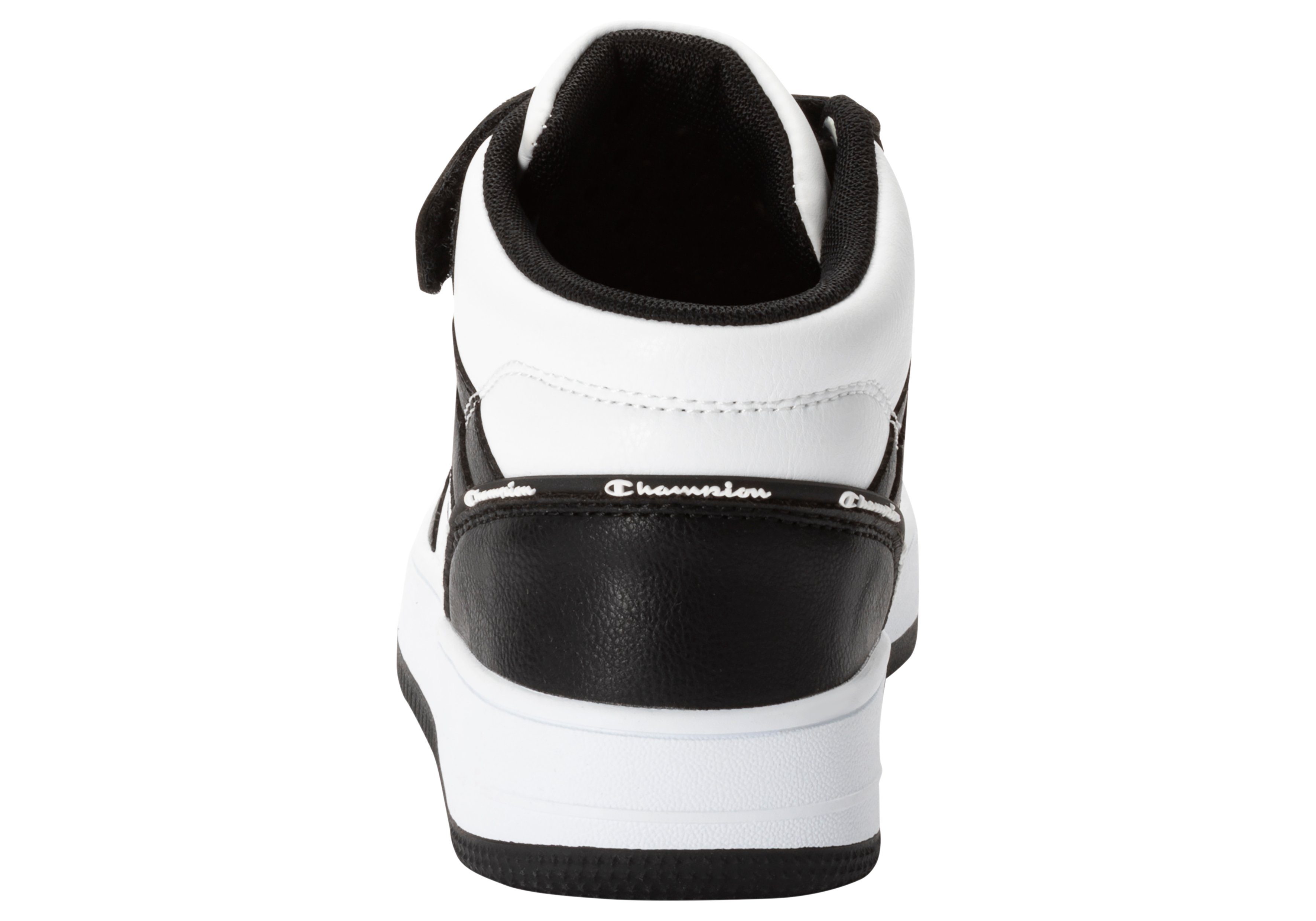 Champion Sneakers RD18 2.0 MID B PS