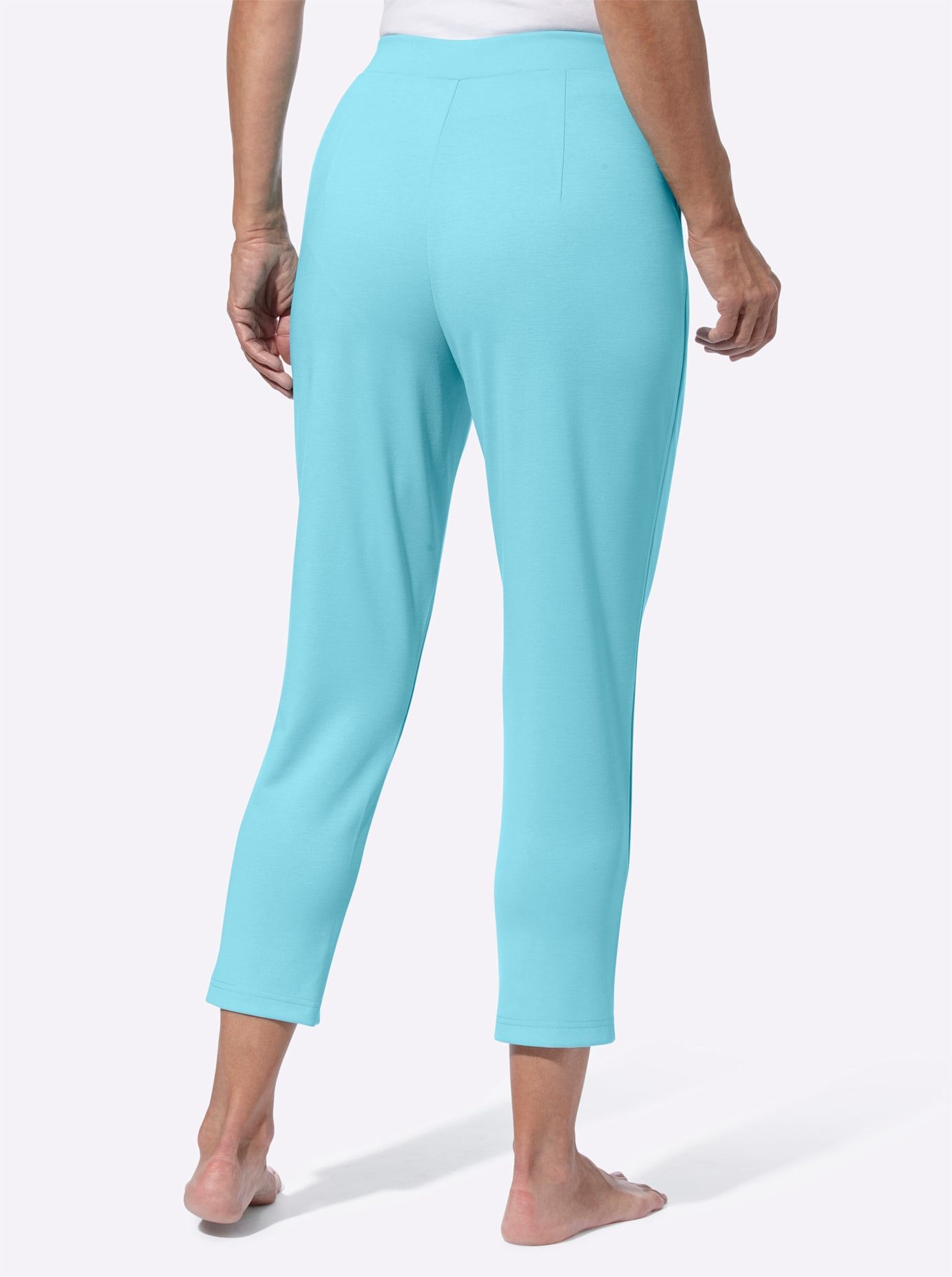 7/8 broek