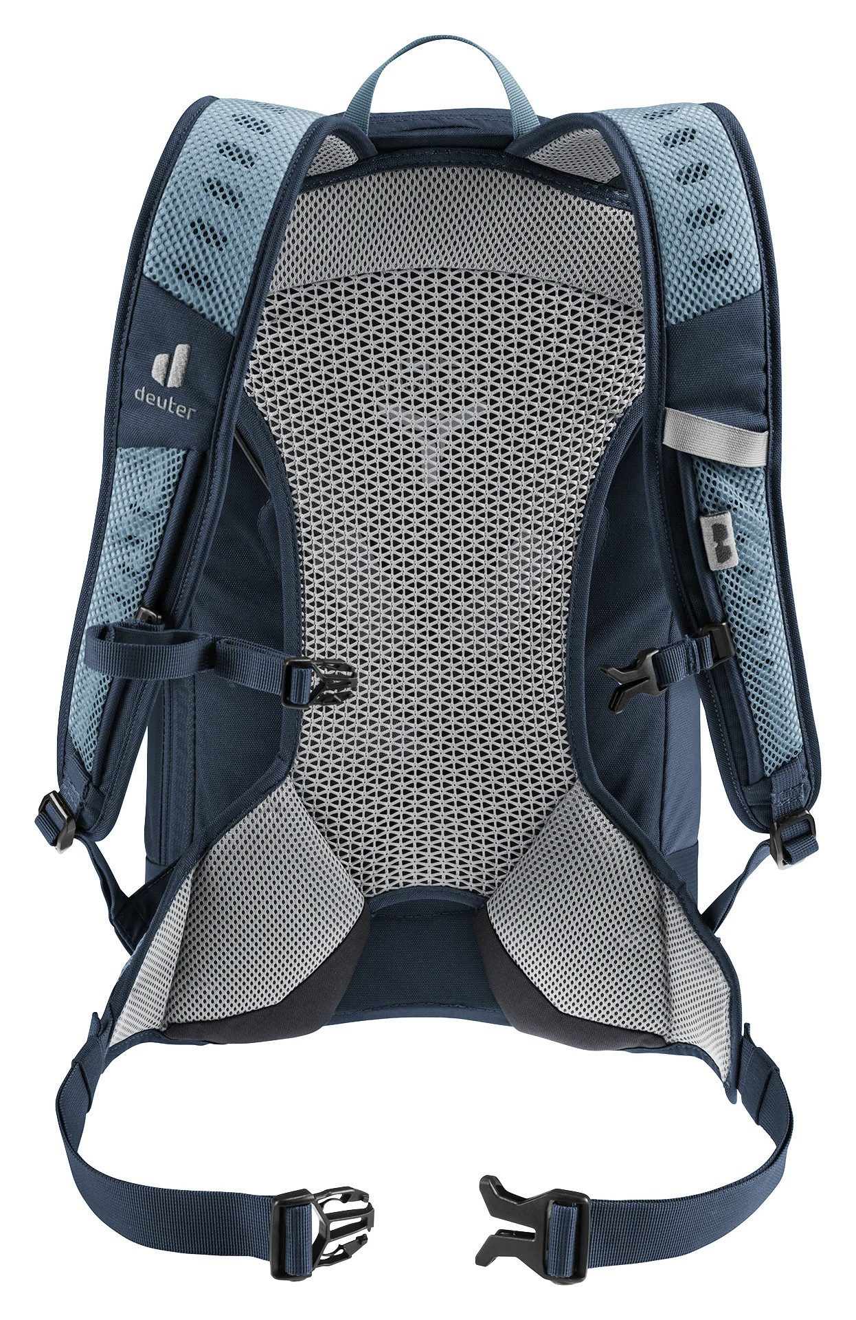 Deuter Wandelrugzak AC LITE 17 (1-delig)
