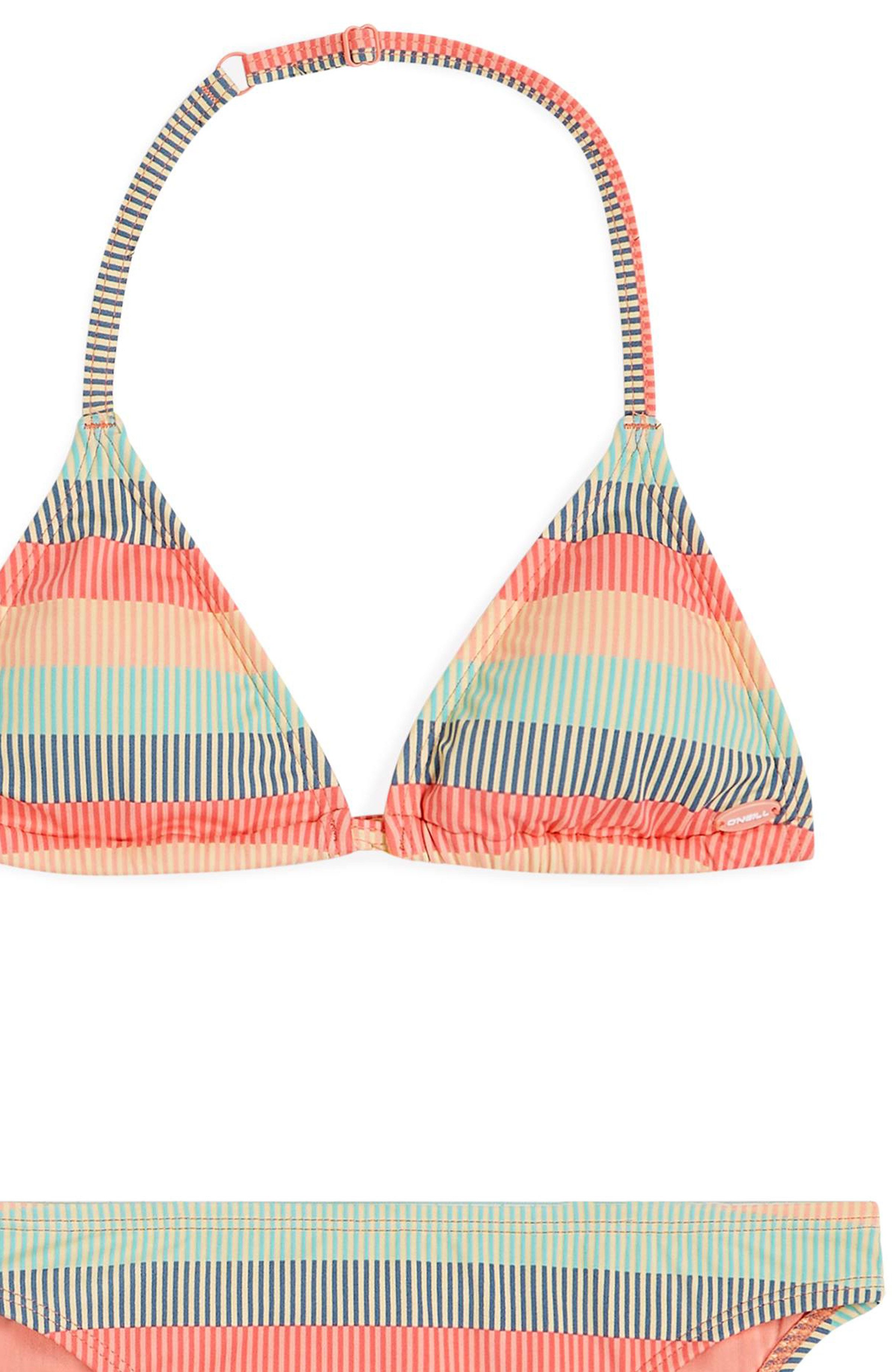 O'Neill Triangelbikini
