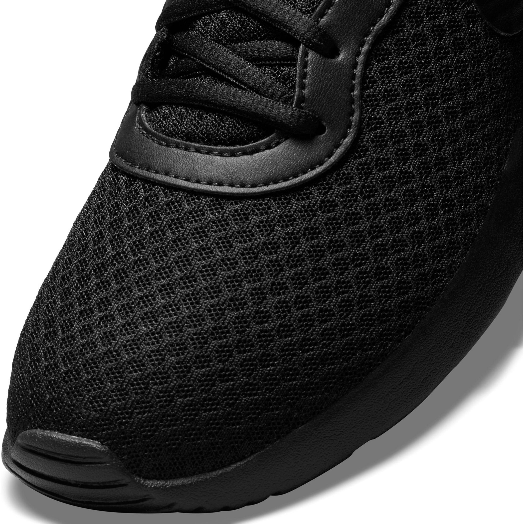 Nike Sportswear Sneakers Tanjun