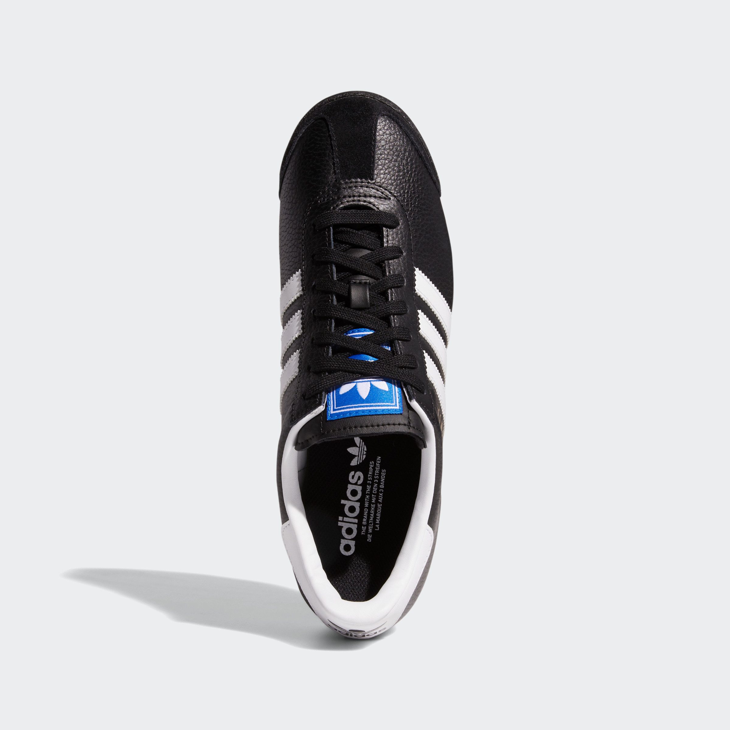 adidas Originals Sneakers SAMOA
