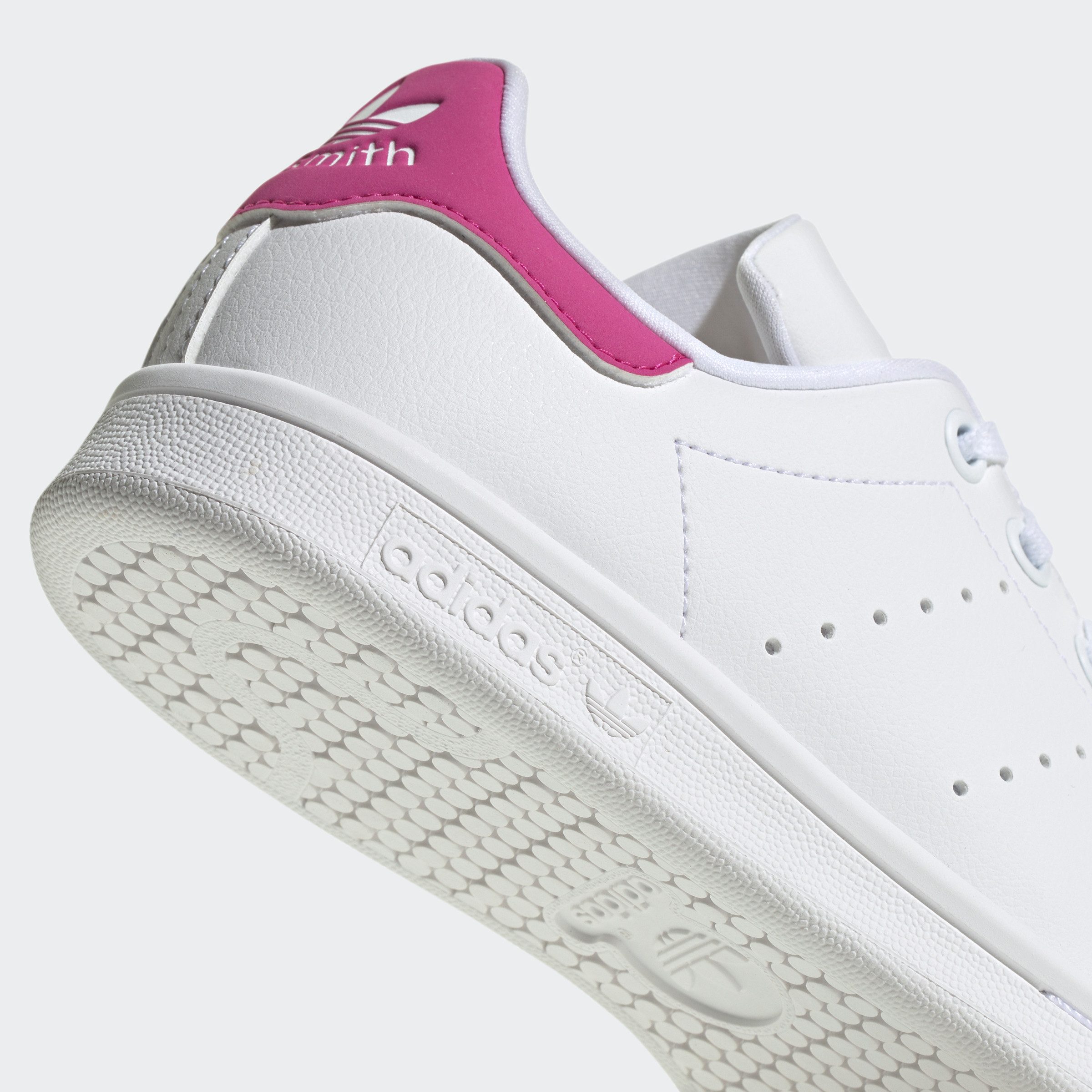 adidas Originals Sneakers STAN SMITH KIDS