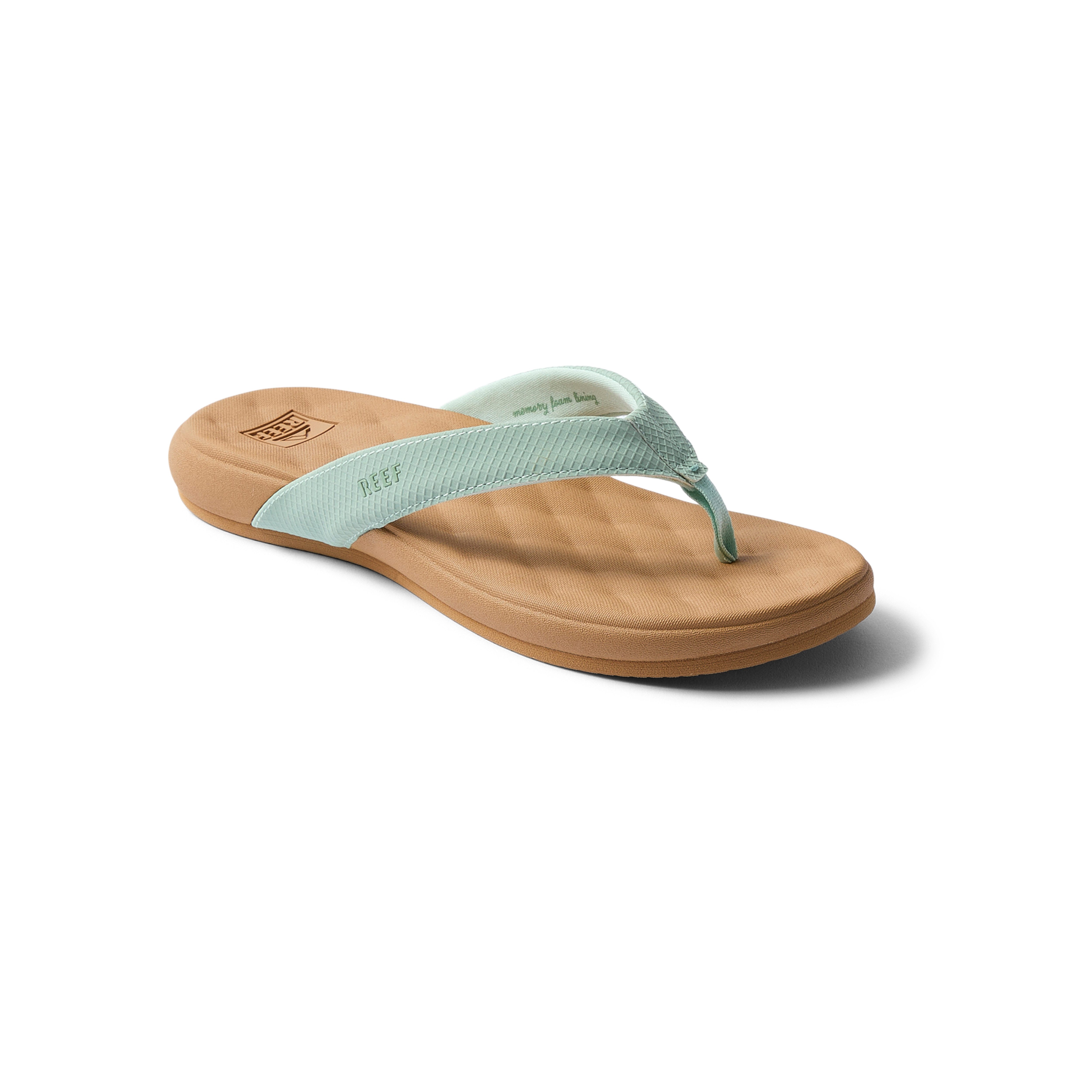 Reef Teenslippers CUSHION HARMONY
