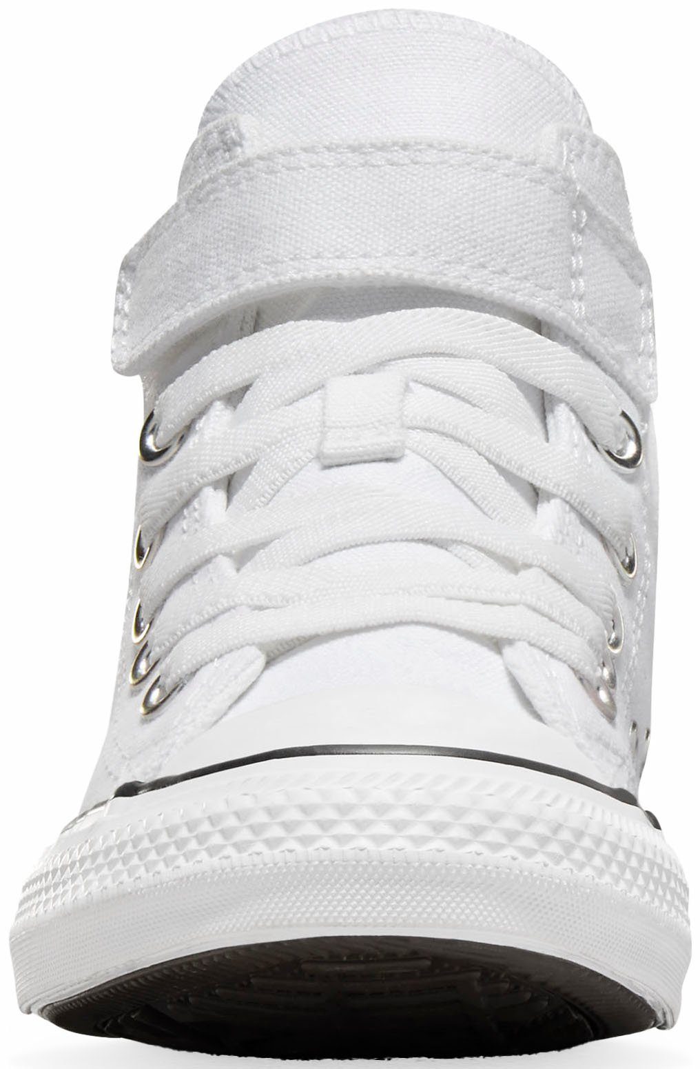 Converse Sneakers CHUCK TAYLOR ALL STAR EASY ON BUTTE