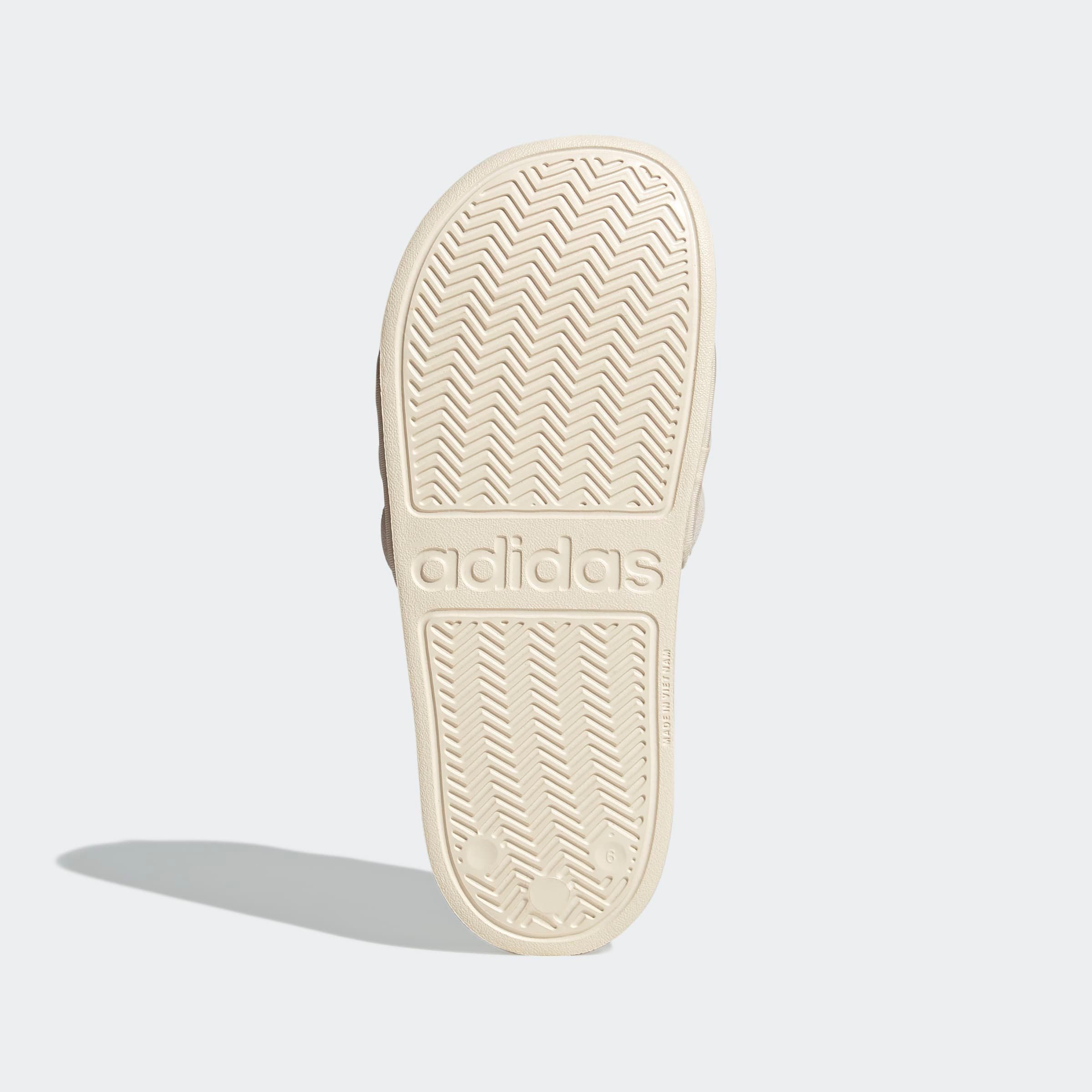 adidas Sportswear Slippers Shower adilette