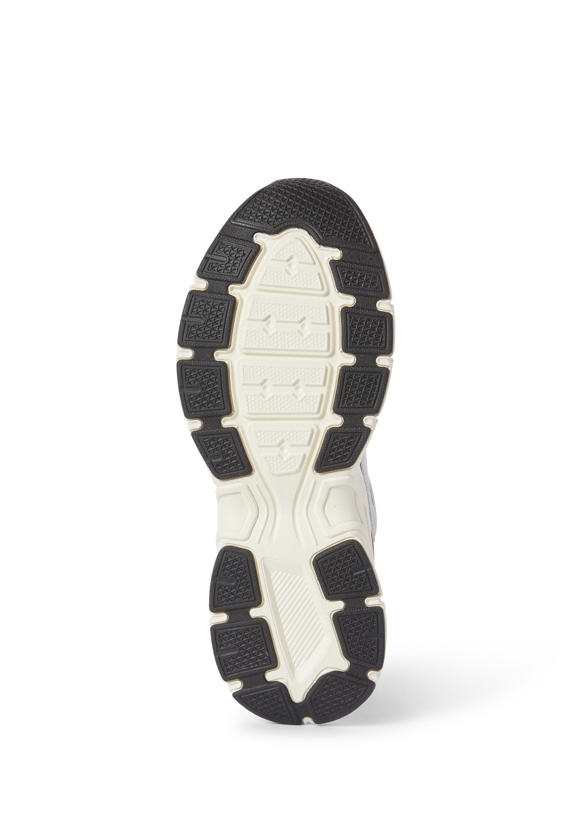 Champion Sneakers RT25 MESH