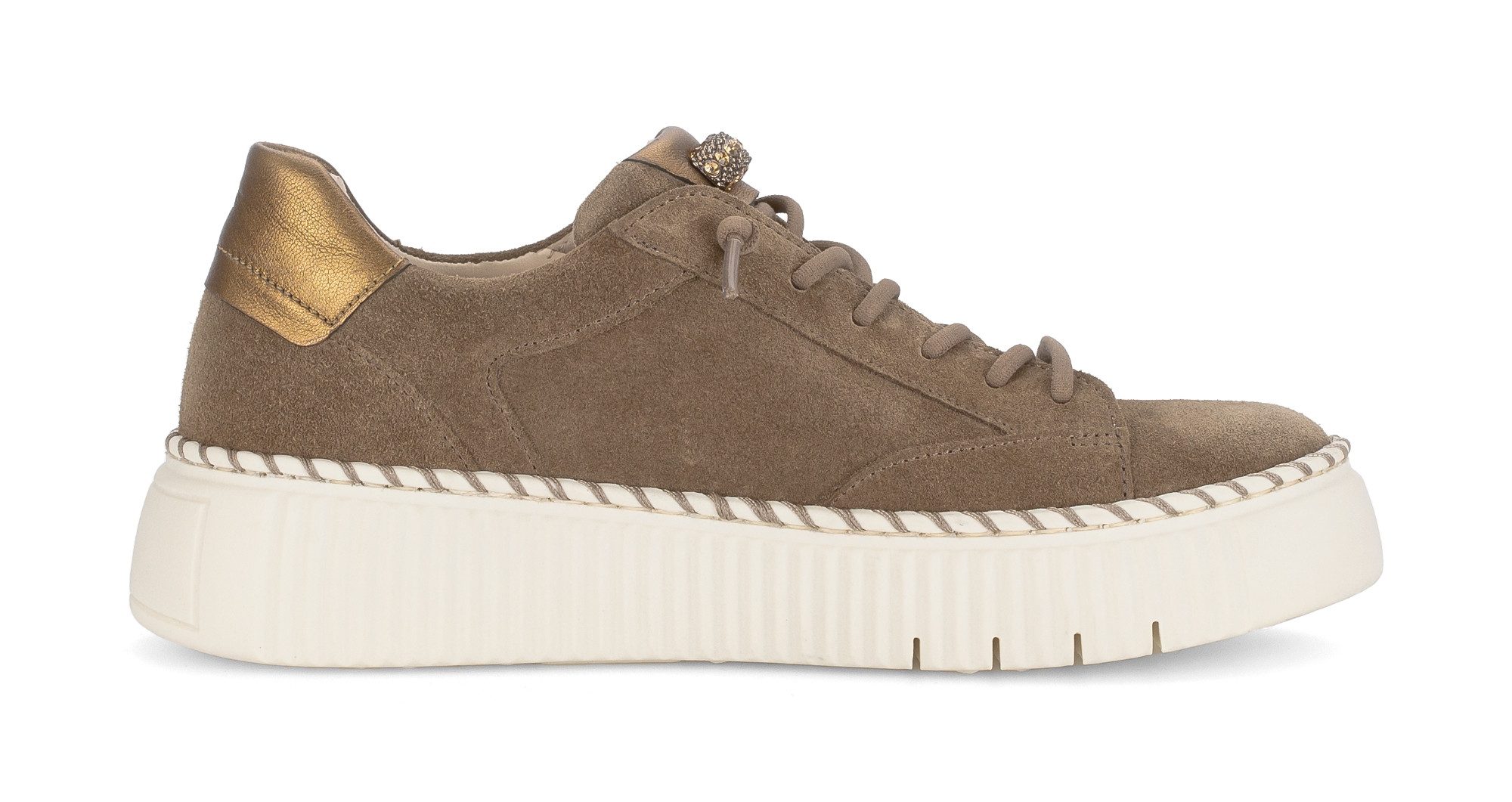 Gabor Slip-on sneakers
