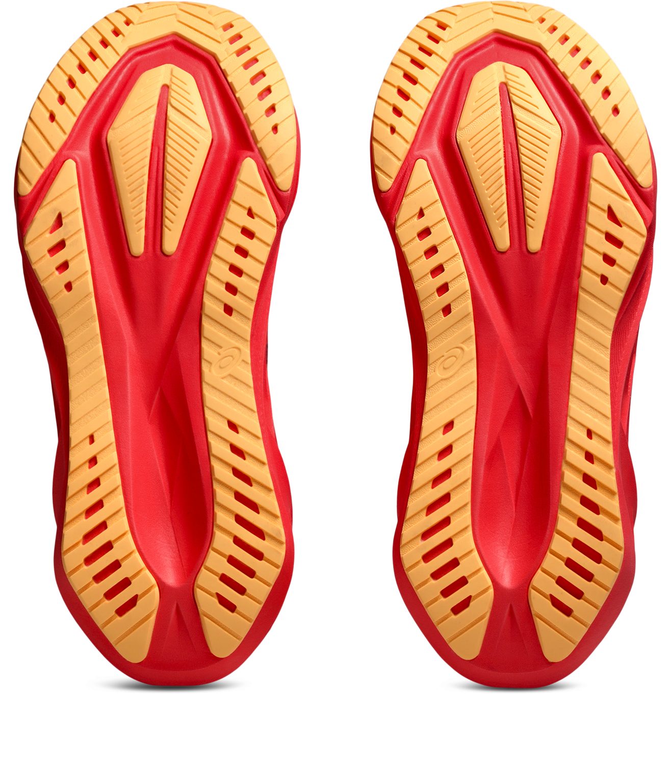 Asics Runningschoenen NOVABLAST 5