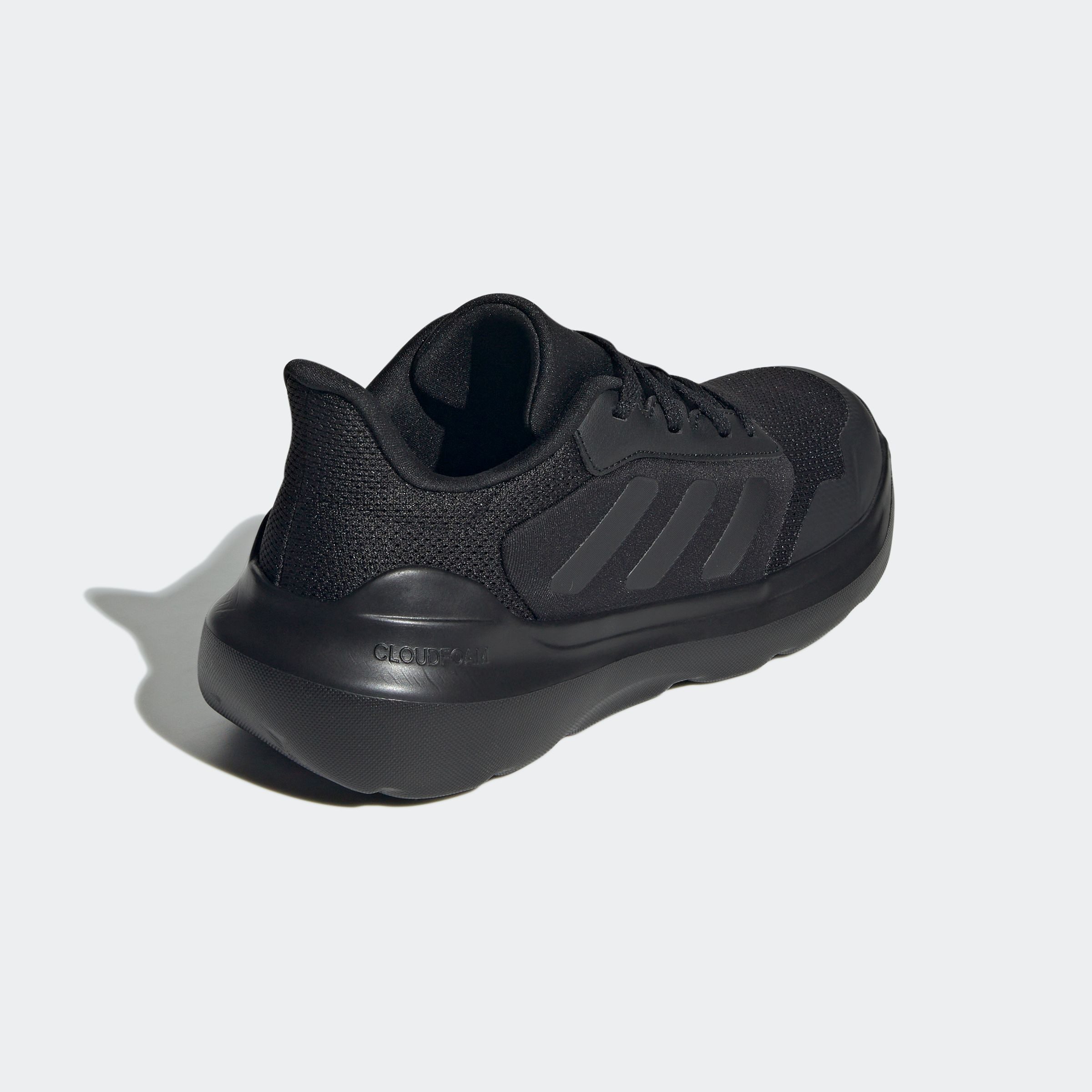 adidas Sportswear Runningschoenen TENSAUR RUN 2.0 KIDS