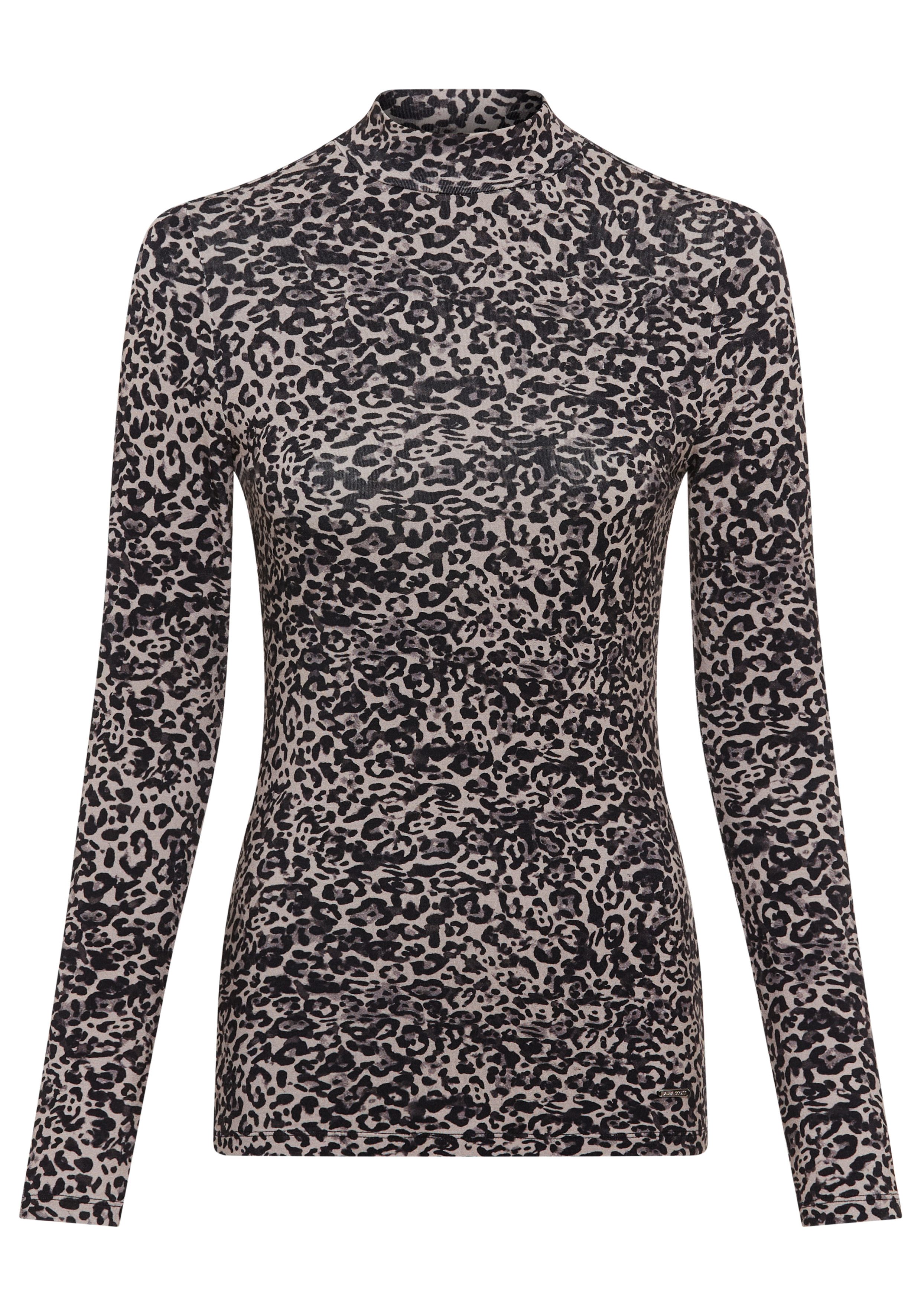 Laura Scott Longsleeve