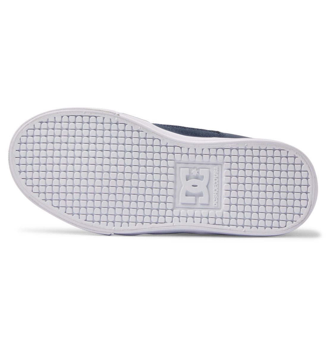 DC Shoes Sneakers Pure Elastic