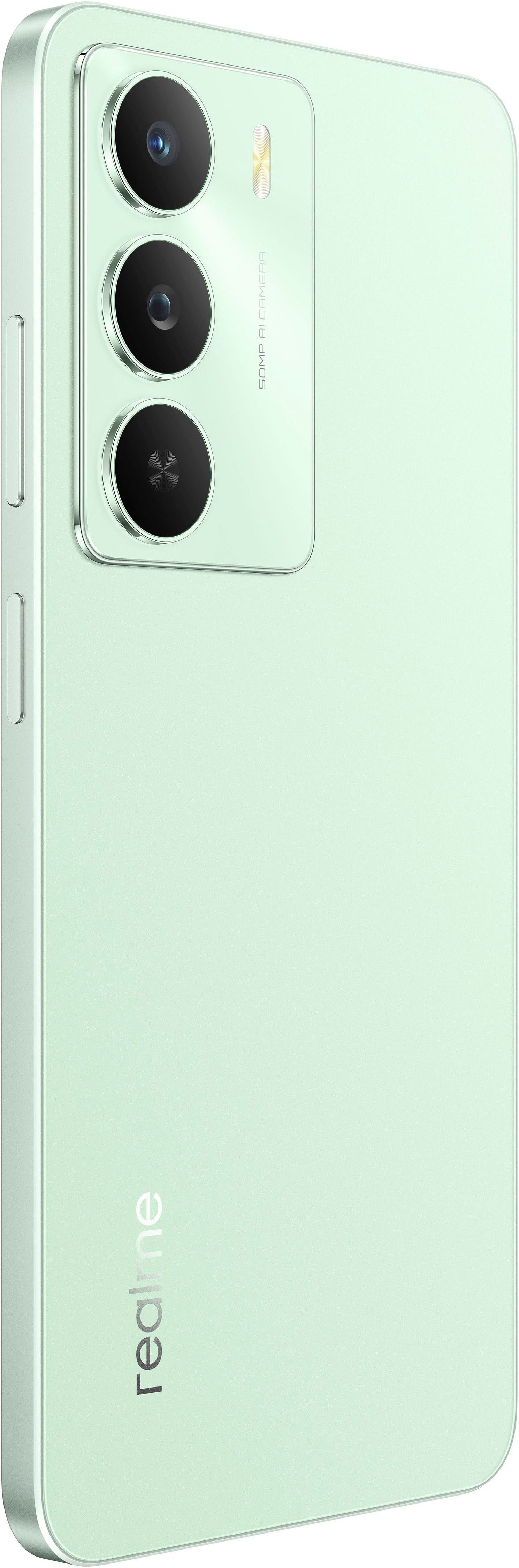 Realme Smartphone 14x 5G 128GB