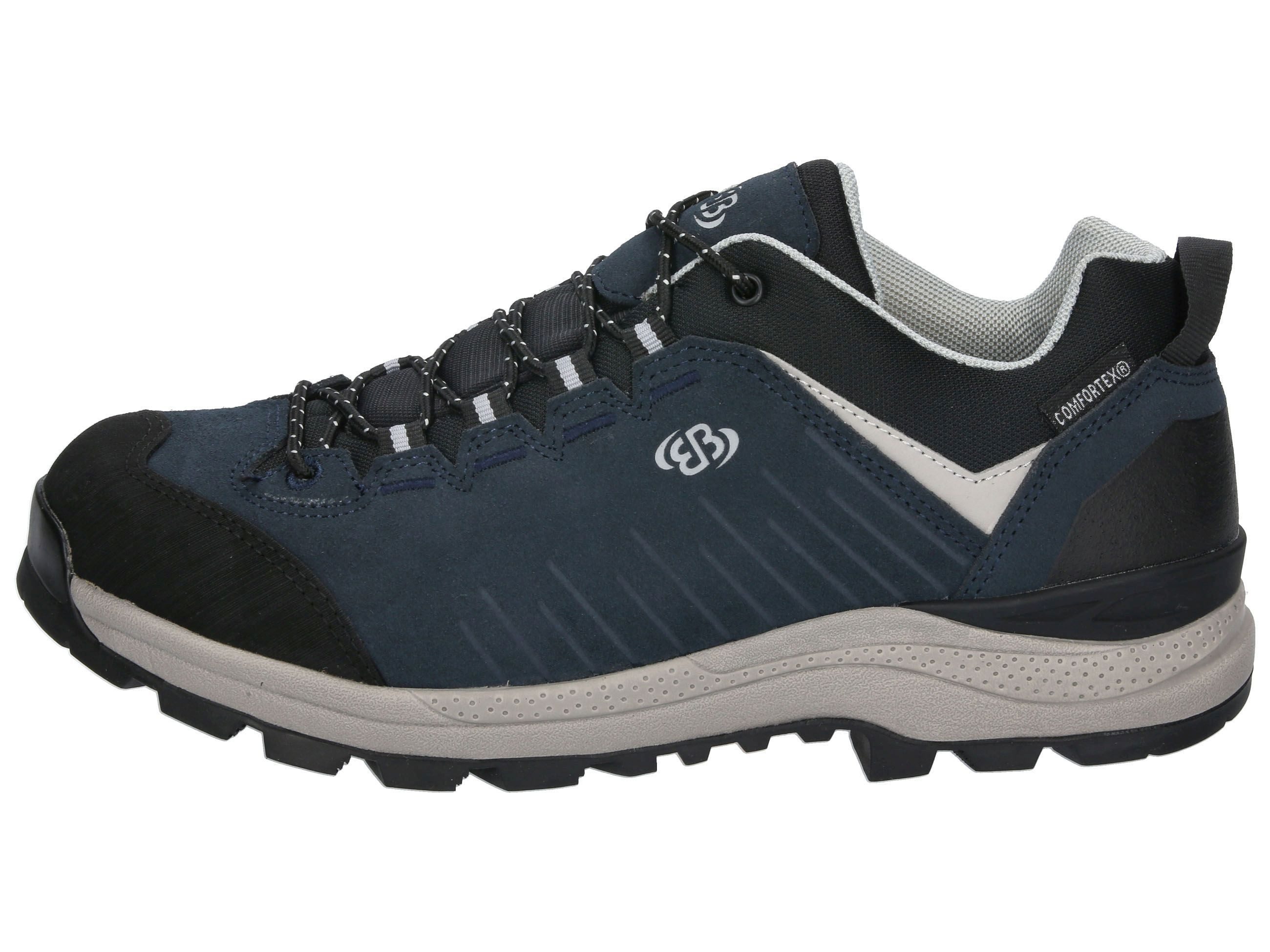 BRÜTTING Wandelschoenen Outdoor schoen Mount Shavano