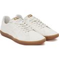 onitsuka tiger sneakers dd trainer wit