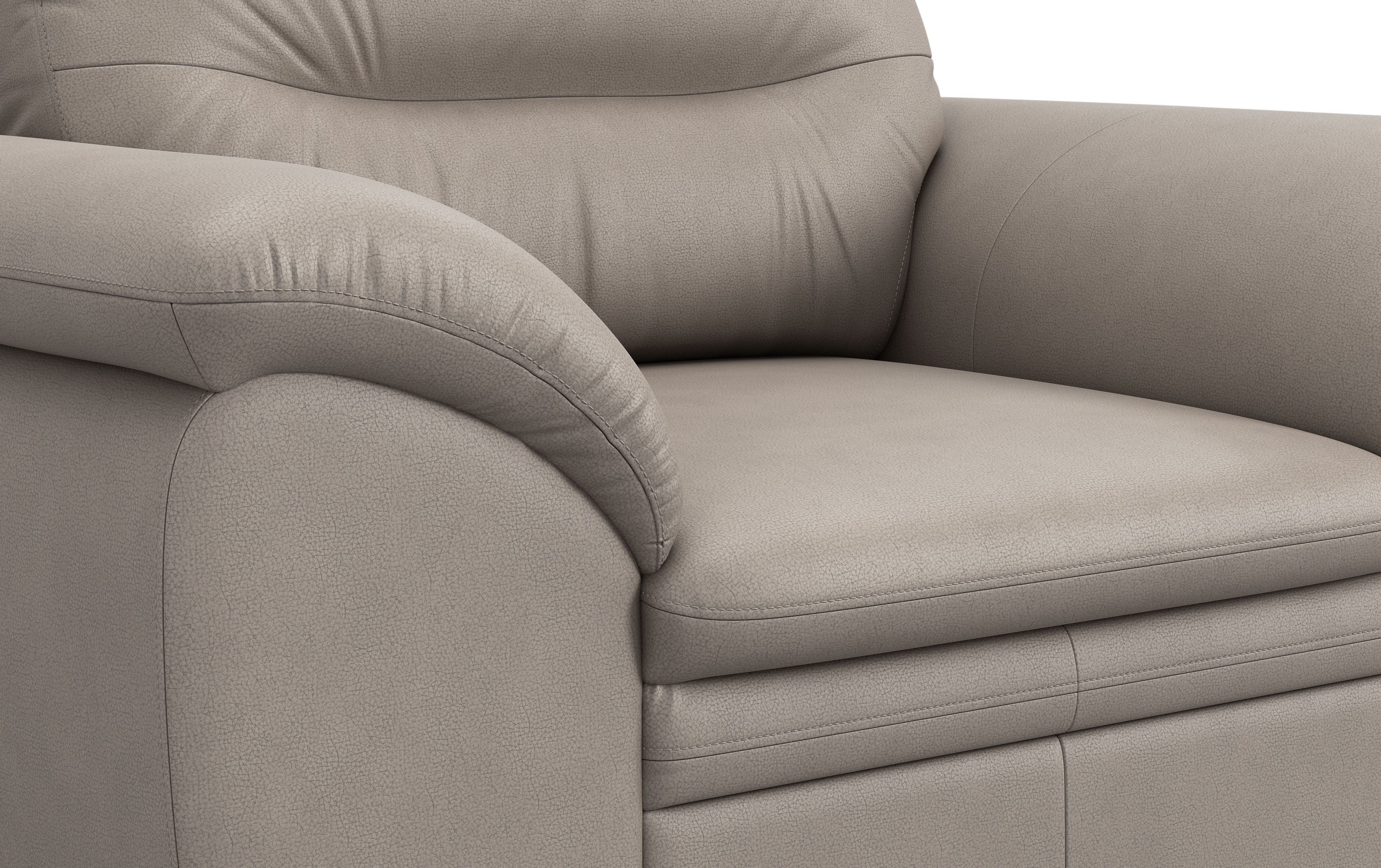 COTTA Fauteuil Leandra