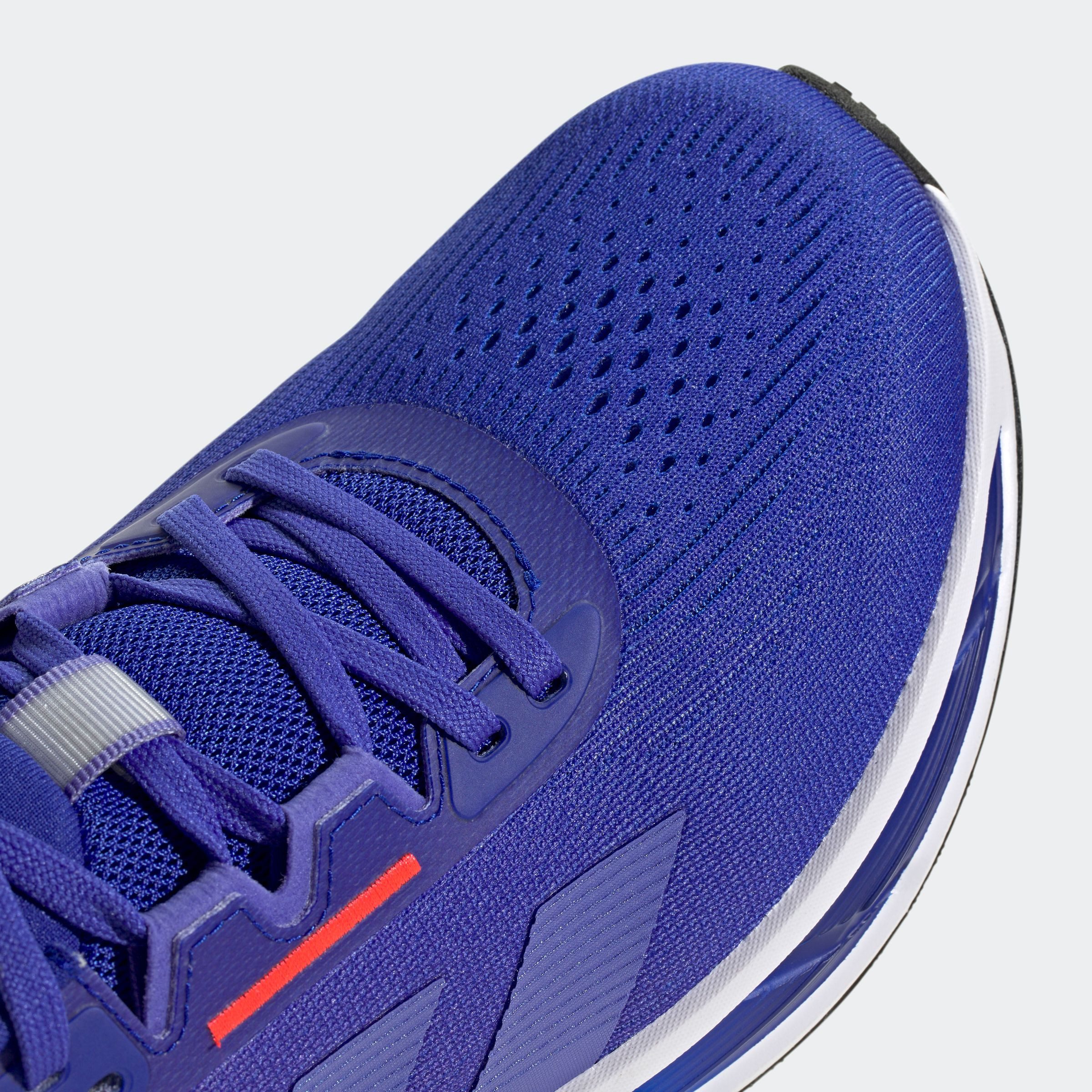 adidas Performance Runningschoenen QUESTAR 3