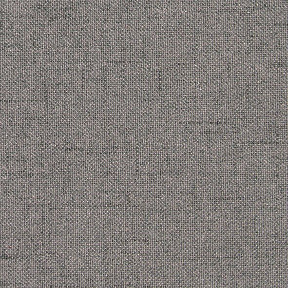 sit&more Hoekbank Percy L-vorm 15 cm poothoogte, zitdiepteverstelling, naar keuze in 2 pootkleuren
