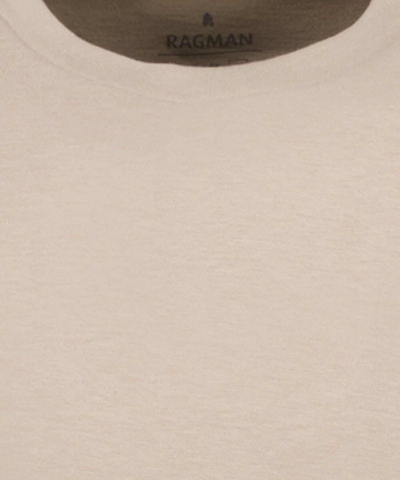 RAGMAN T-shirt