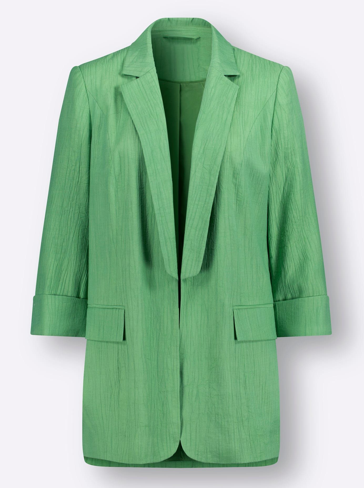 Creation L Jasje Blazer